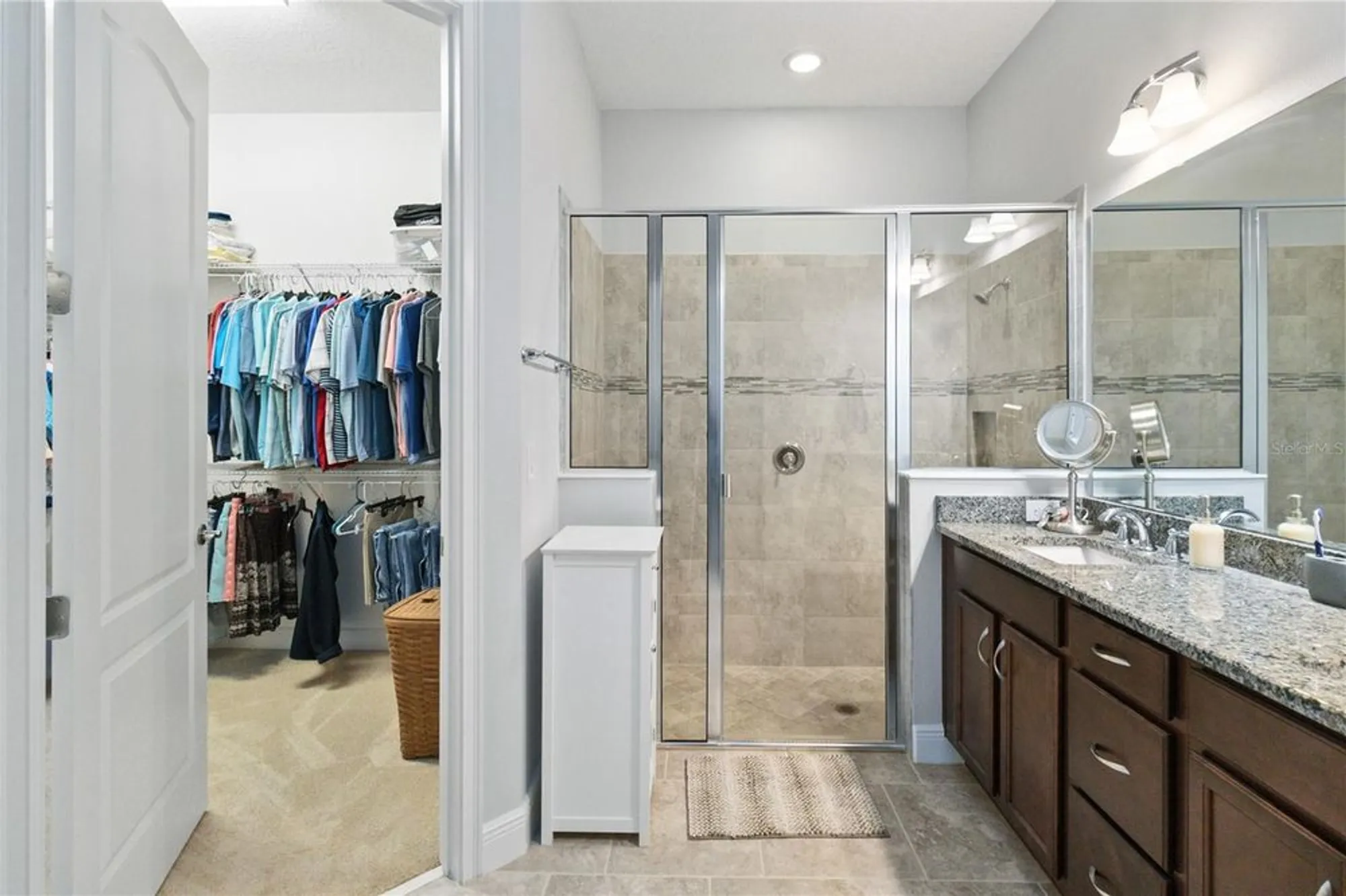 Property Slideshow image 31 of 62 | 2487 yellow brick rd, Saint Cloud, FL, 34772