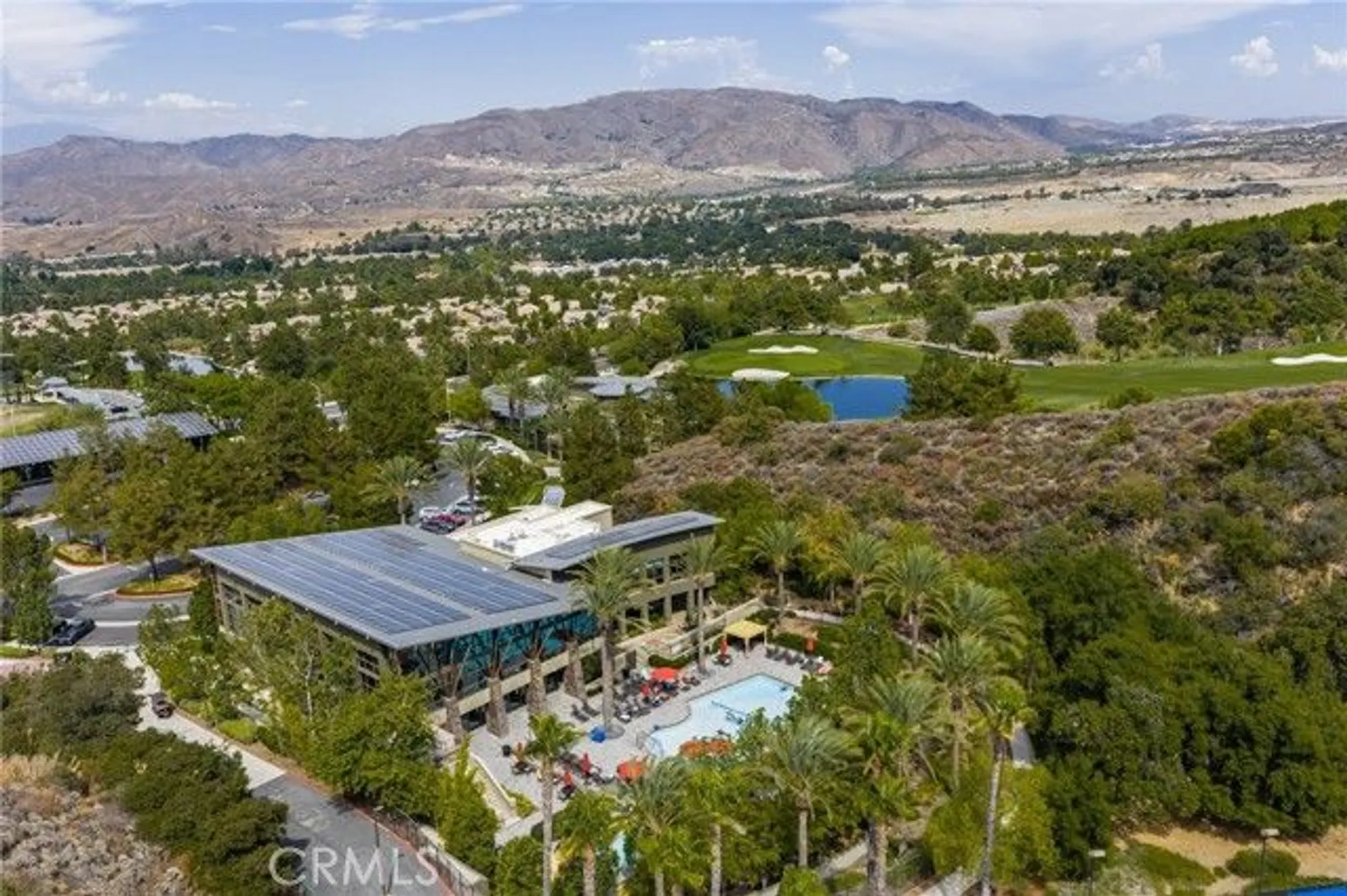 Property Slideshow image 40 of 44 | 24160 augusta dr, Corona, CA, 92883