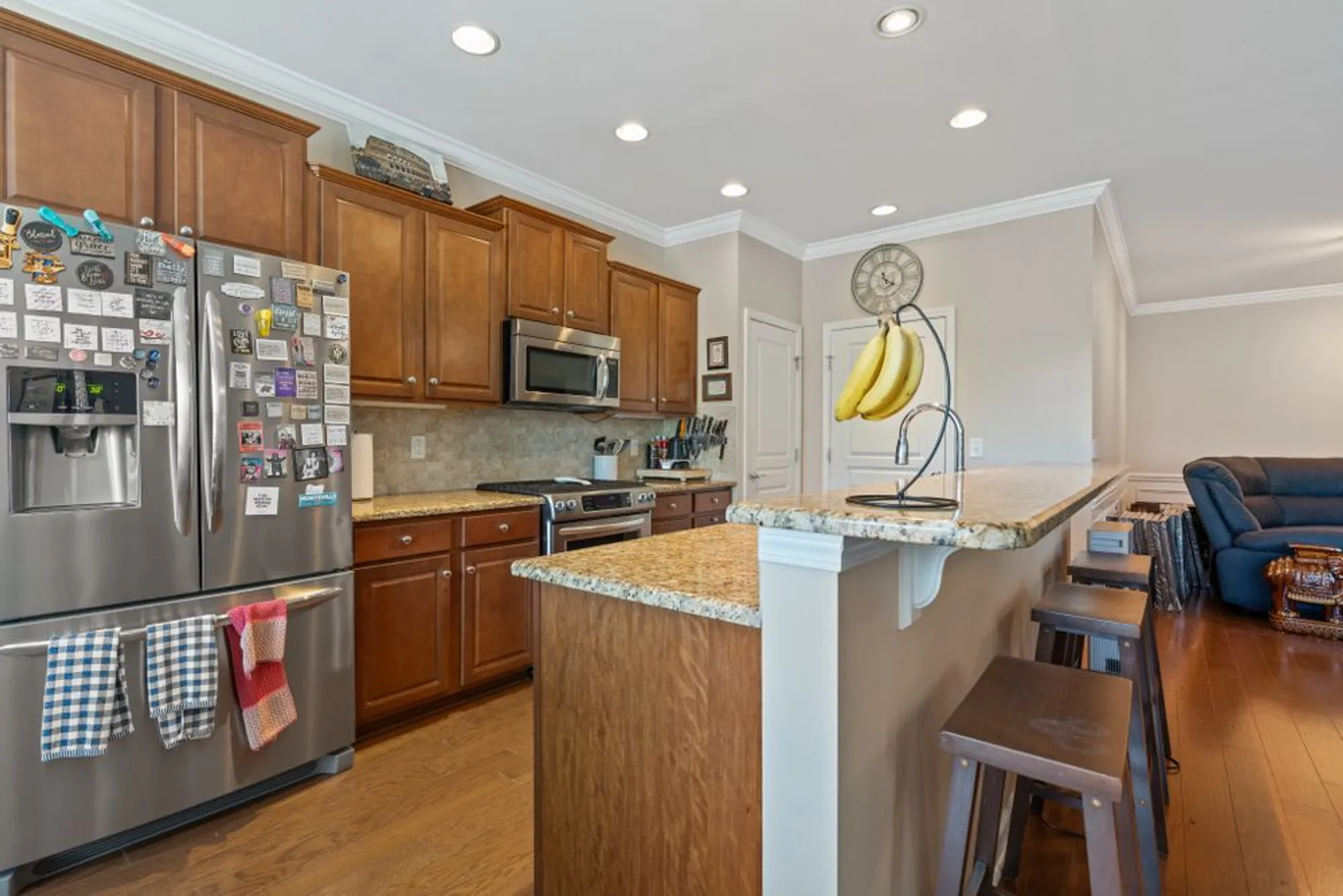 Property Slideshow image 60 of 84 | 102 drummers way, Mount Juliet, TN, 37122