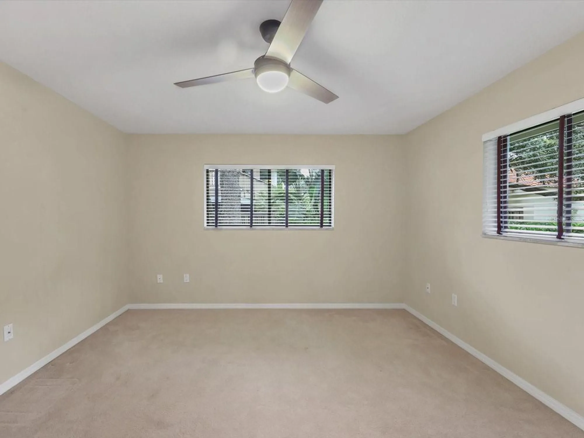 Property Slideshow image 30 of 46 | 1612 pine harrier cir, Sarasota, FL, 34231