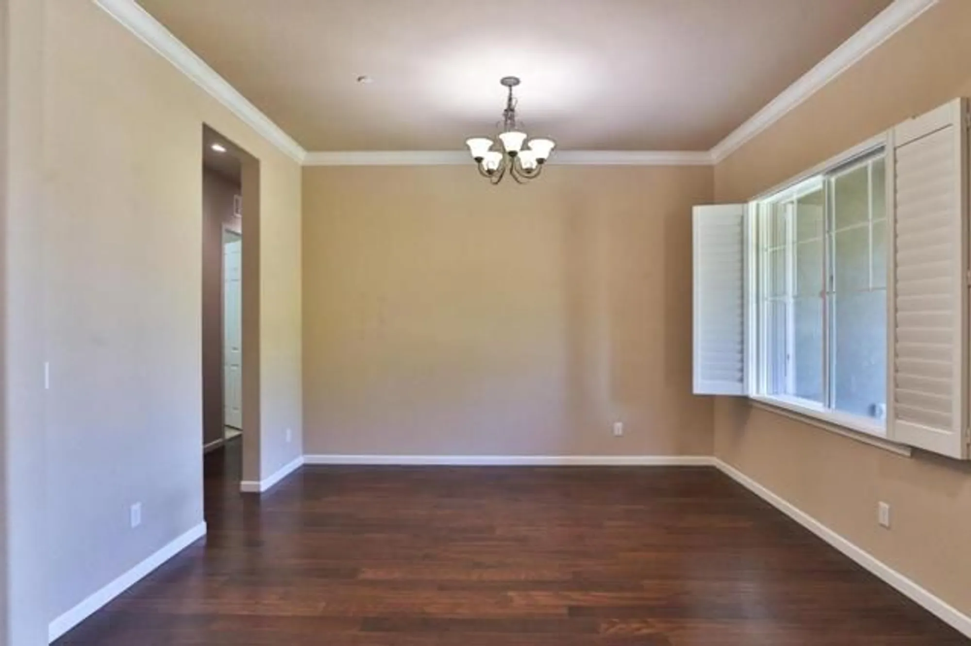 Property Slideshow image 12 of 107 | 2690 steeple run ln, Manteca, CA, 95336