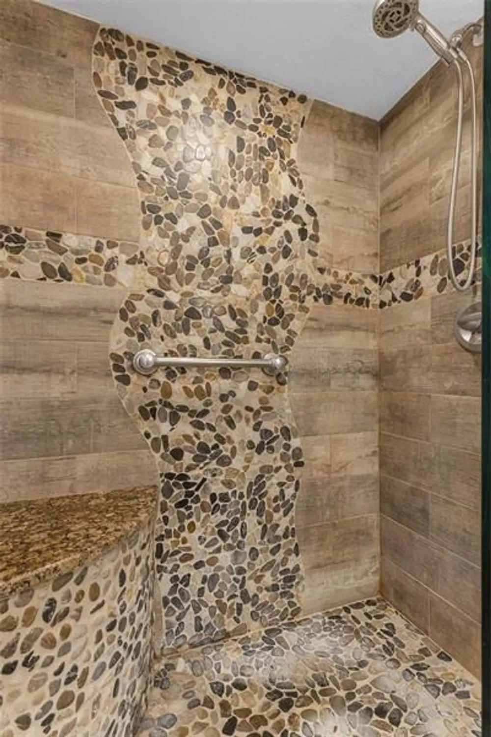 Property Slideshow image 14 of 56 | 417 richmond c # 417, Deerfield Beach, FL, 33442