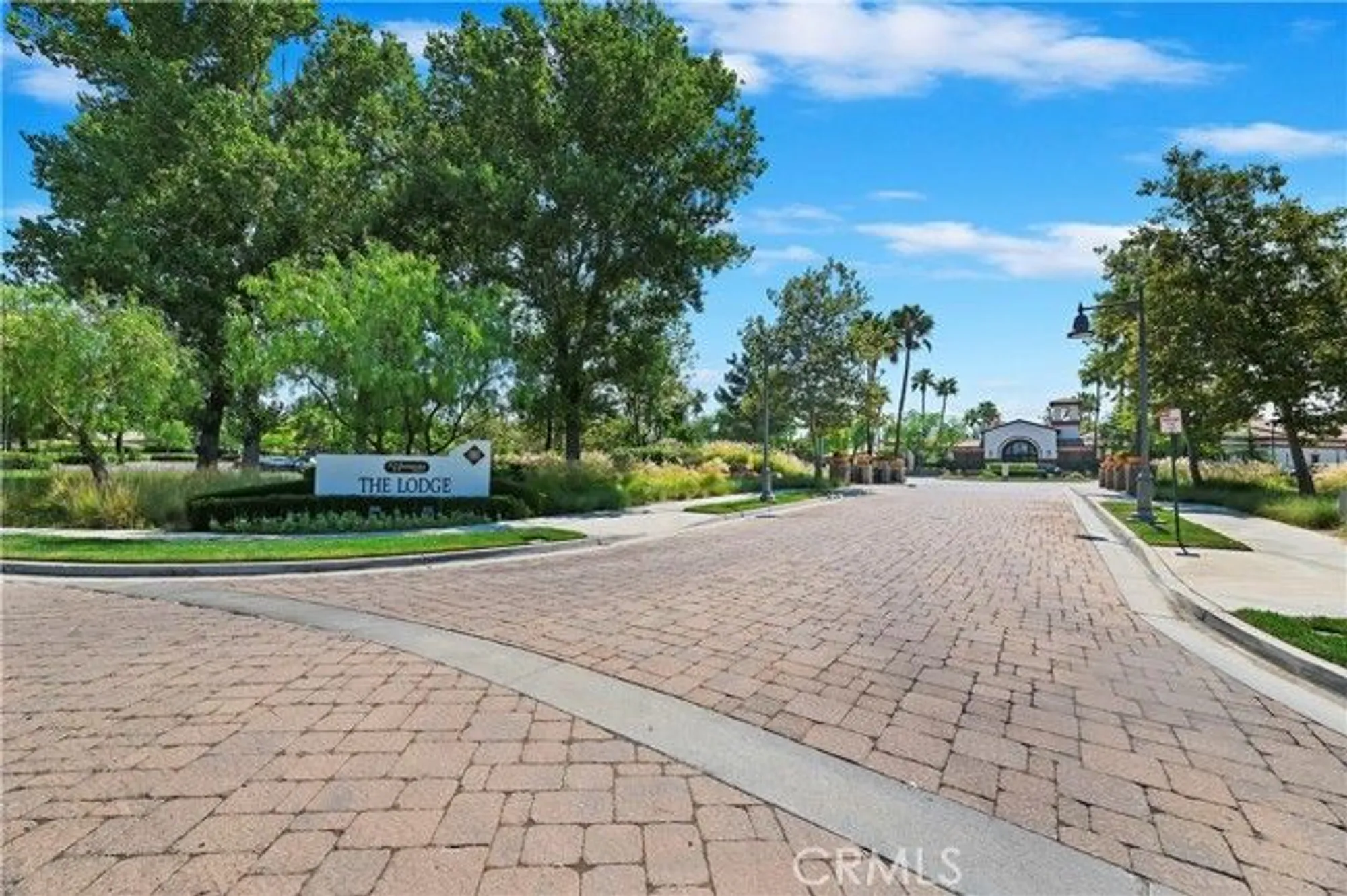 Property Slideshow image 29 of 49 | 117 paint crk, Beaumont, CA, 92223