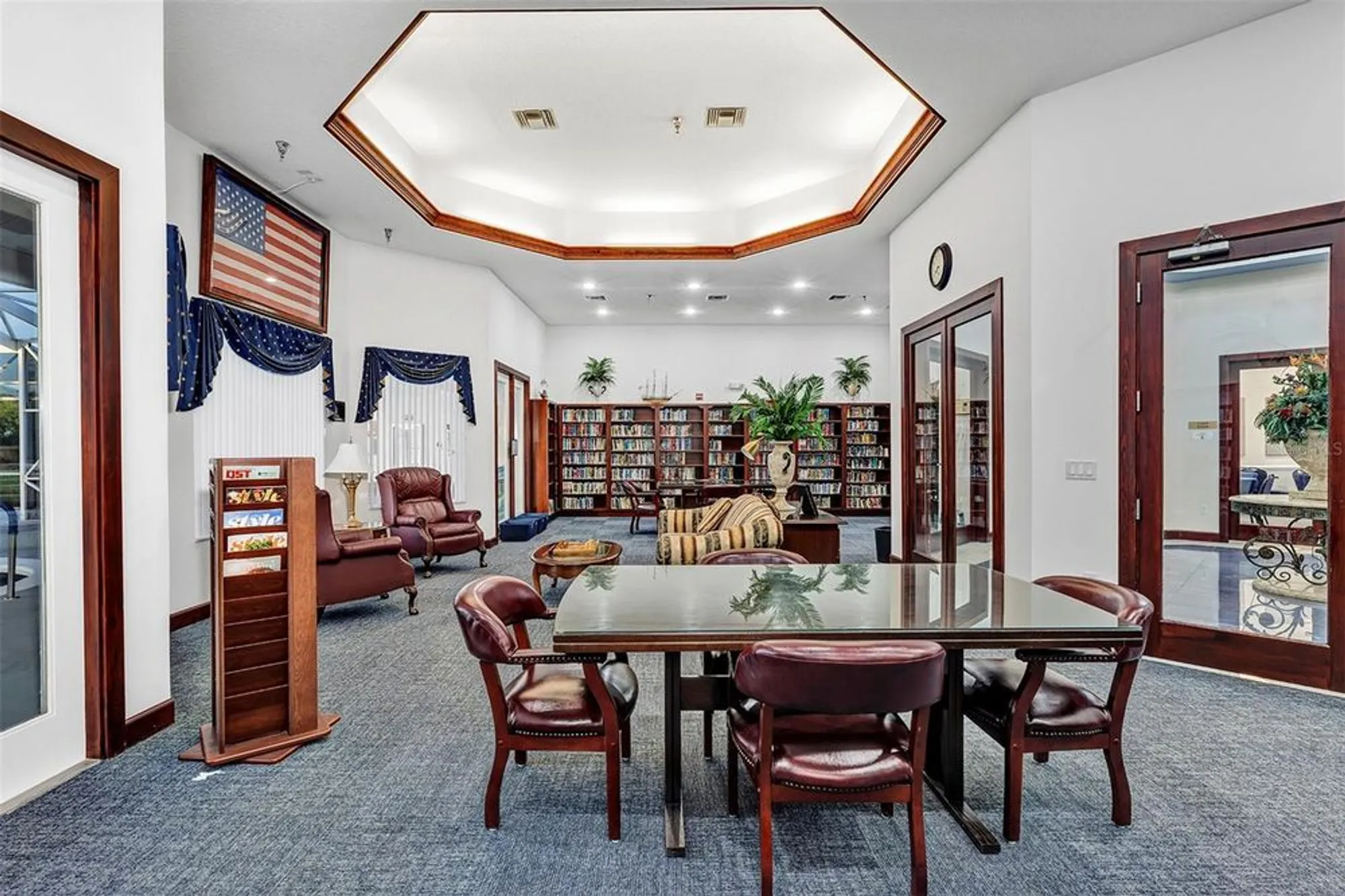 Property Slideshow image 58 of 73 | 5305 indian ocean loop, Tavares, FL, 32778