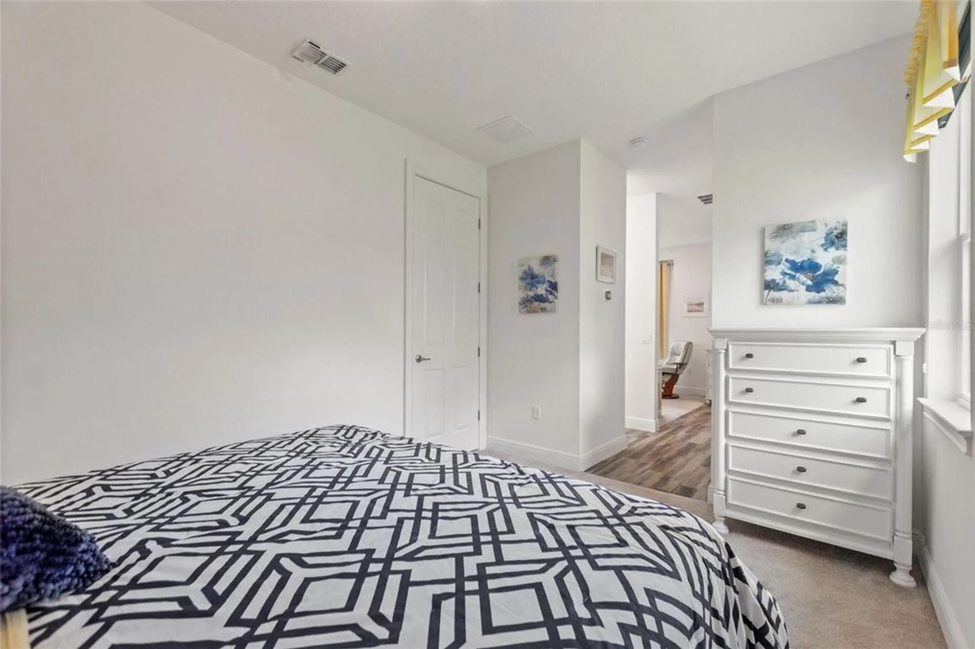 Property Slideshow image 47 of 99 | 346 treviso dr, Kissimmee, FL, 34759