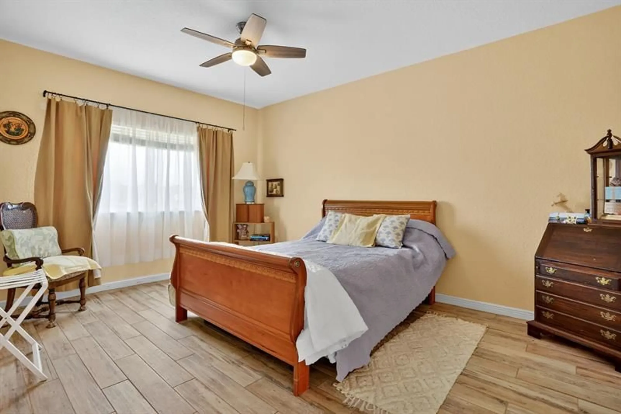 Property Slideshow image 15 of 31 | 7635 southampton ter 117, Tamarac, FL, 33321