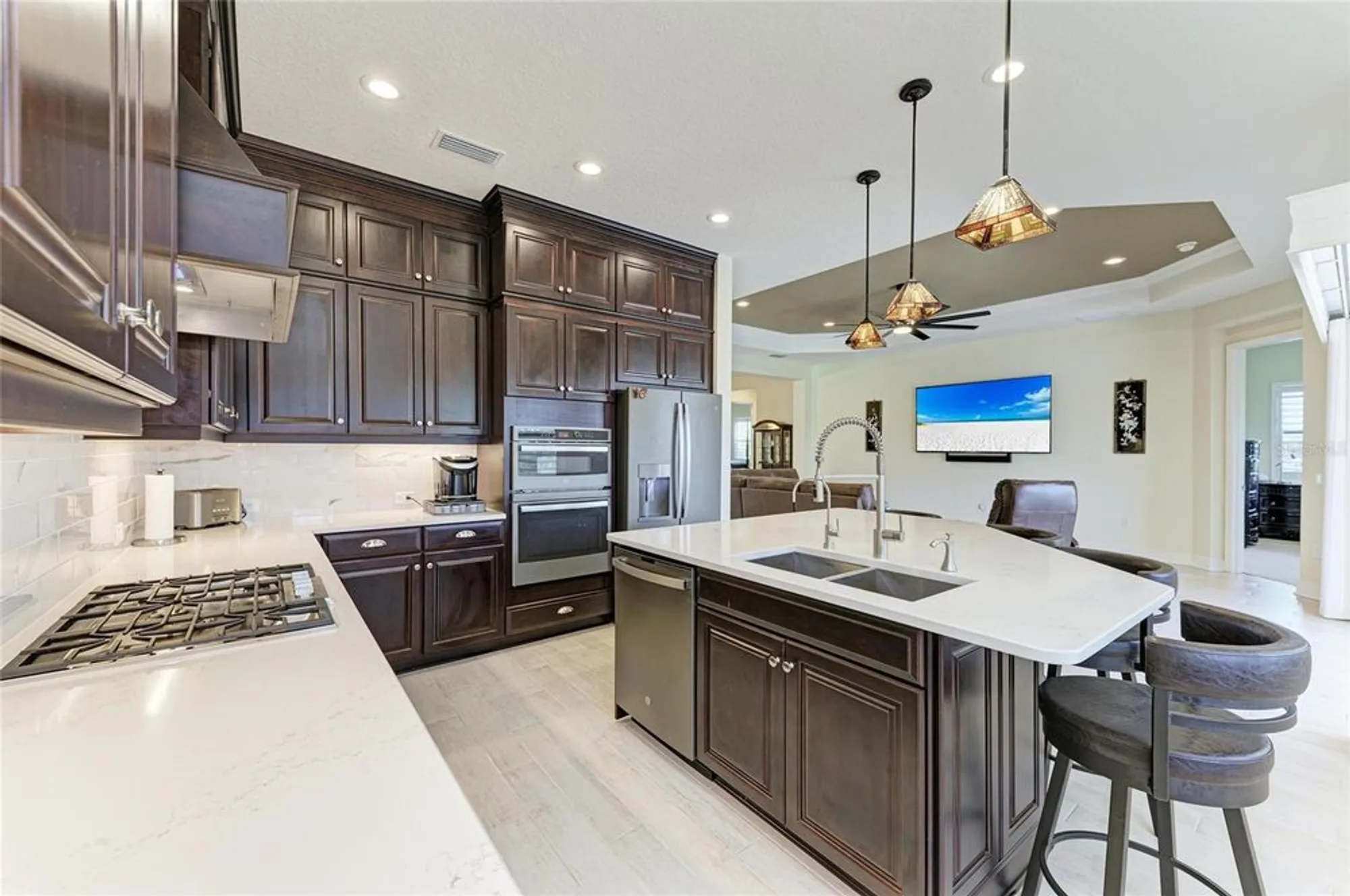Property Slideshow image 13 of 64 | 13630 deep blue pl, Bradenton, FL, 34211