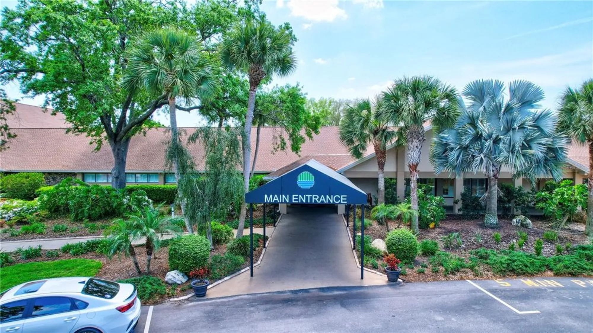Property Slideshow image 49 of 66 | 3390 stonehaven ct a, Palm Harbor, FL, 34684