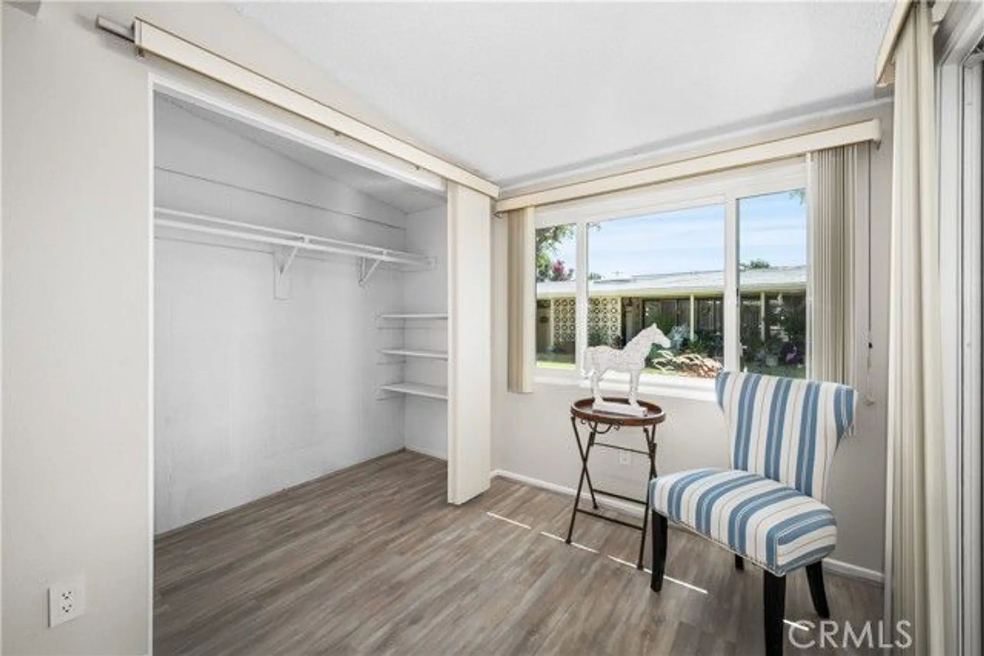 Property Slideshow image 29 of 38 | 13311 del monte dr apt 32d, Seal Beach, CA, 90740