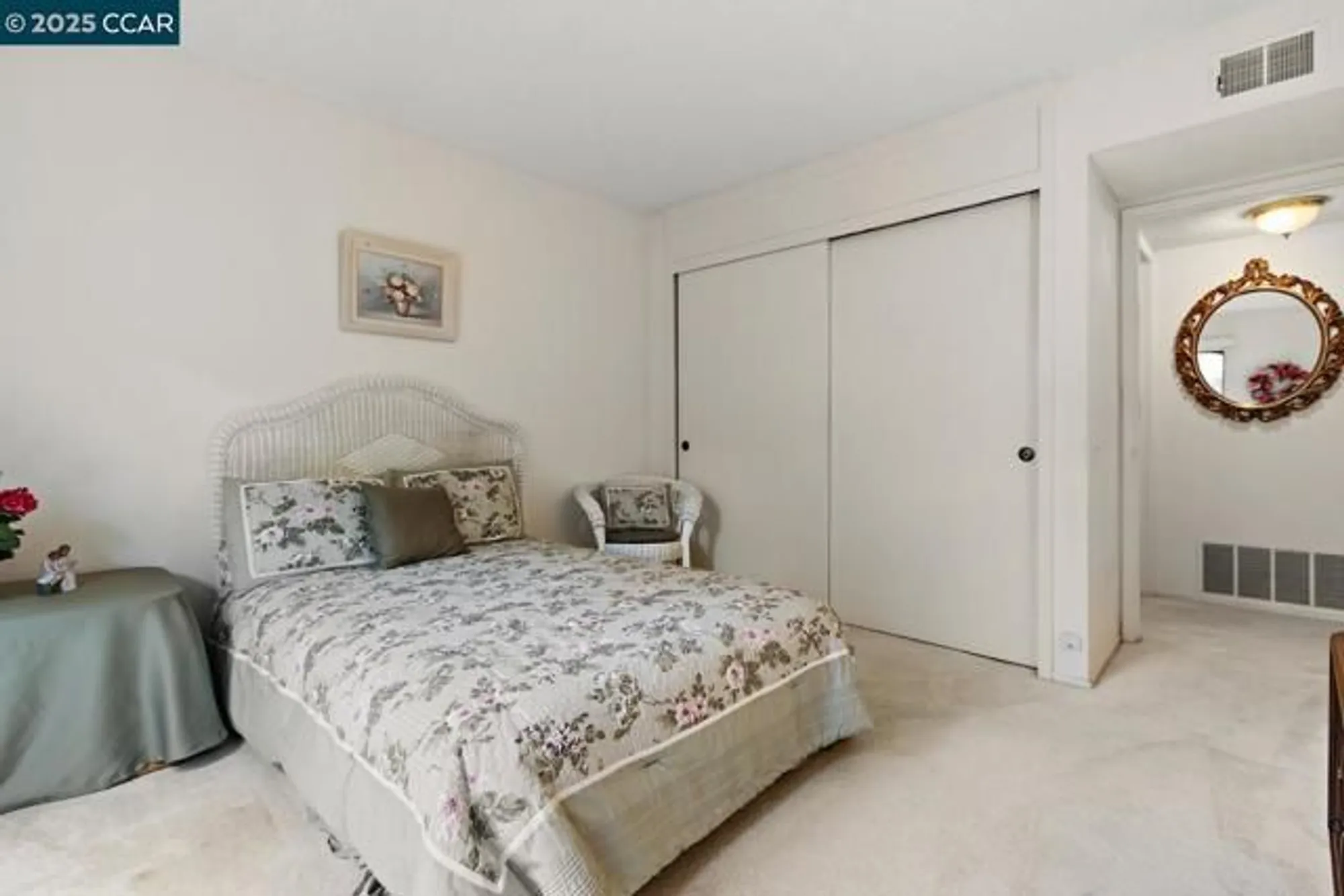 Property Slideshow image 15 of 46 | 2709 golden rain rd 6, Walnut Creek, CA, 94595