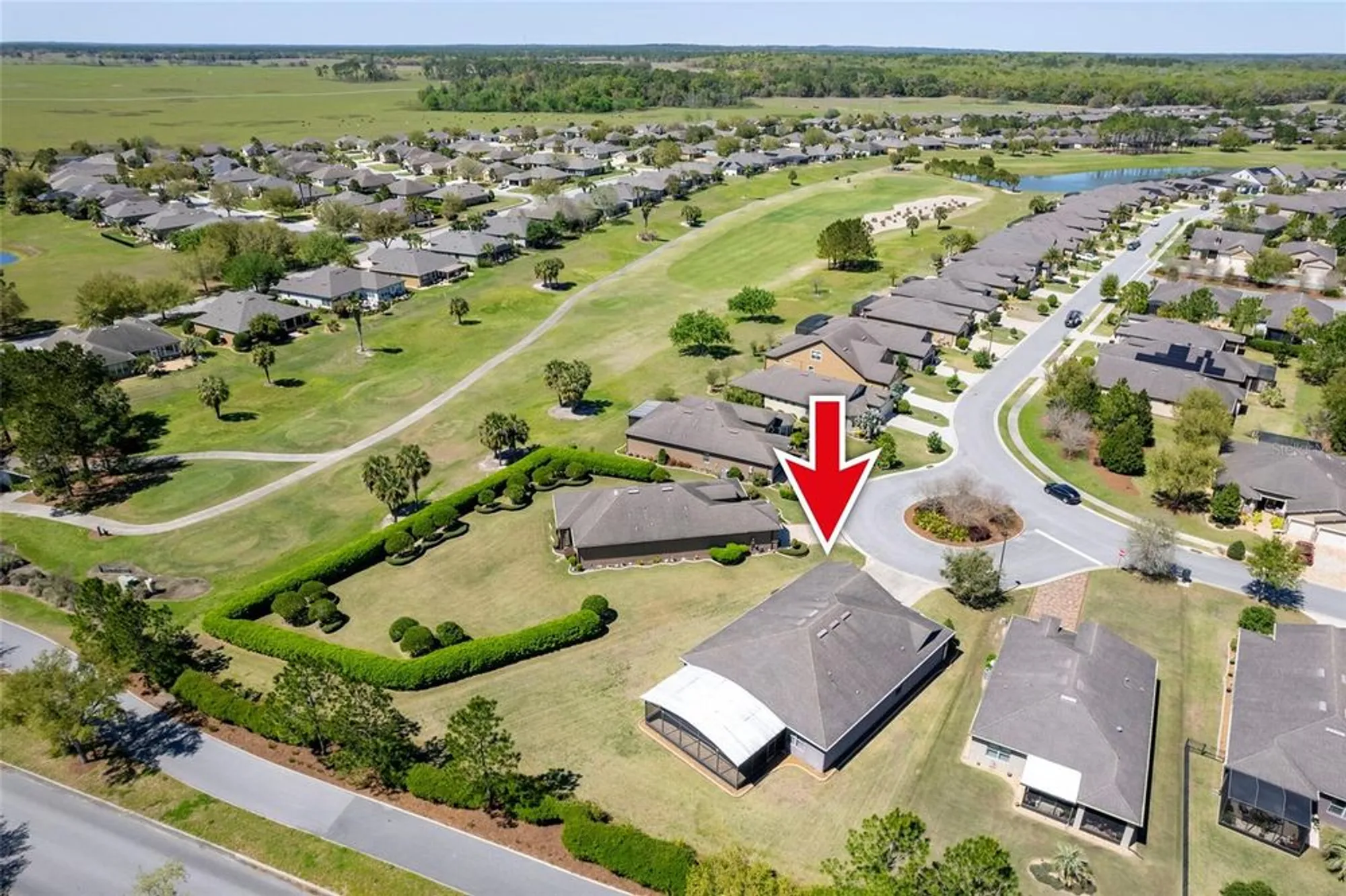 Property Slideshow image 43 of 51 | 6898 sw 95th cir, Ocala, FL, 34481