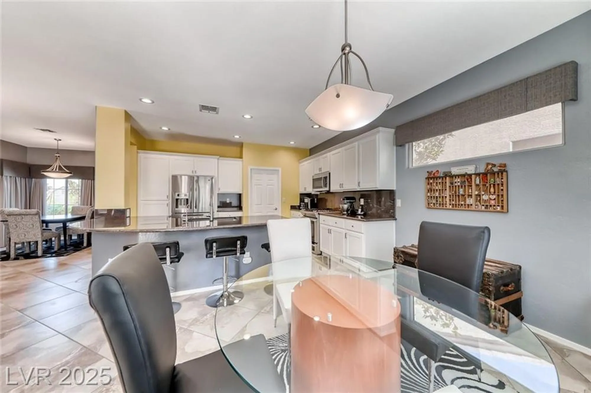 Property Slideshow image 25 of 47 | 2356 great elk dr, Henderson, NV, 89052