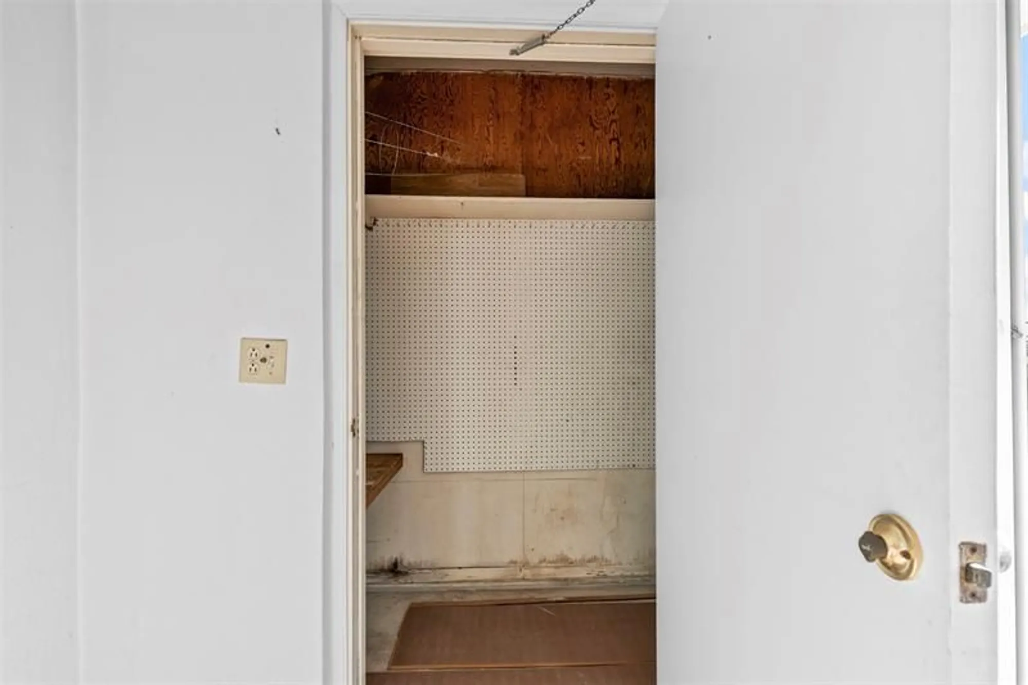 Property Slideshow image 19 of 22 | 90 south blvd 2c, Boynton Beach, FL, 33435