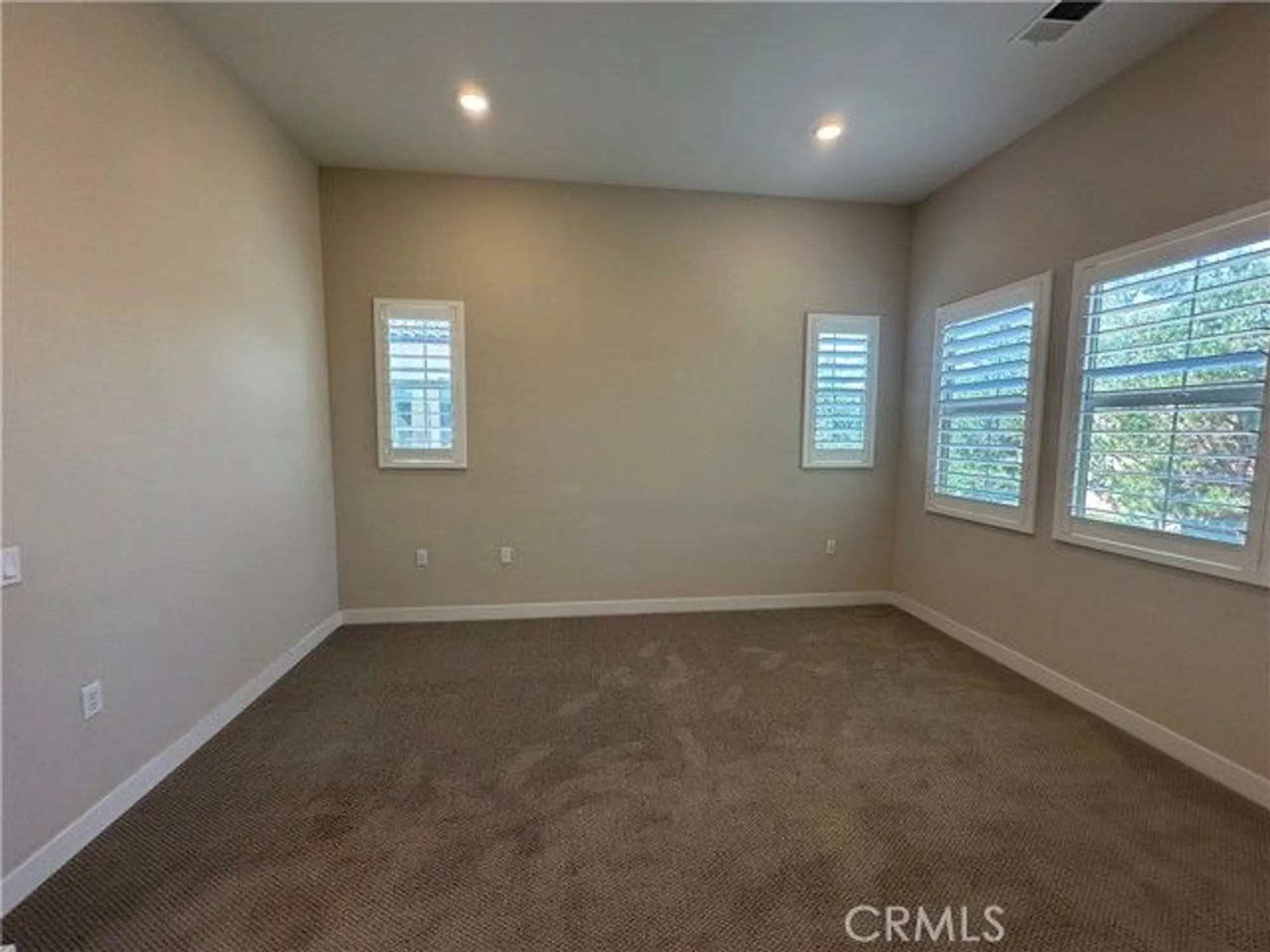 Property Slideshow image 16 of 62 | 227 carlow, Irvine, CA, 92618