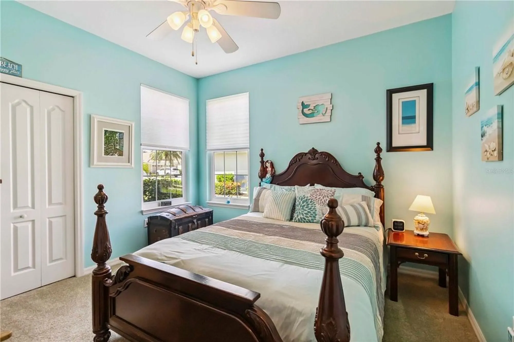 Property Slideshow image 22 of 70 | 4567 whispering oaks dr, North Port, FL, 34287