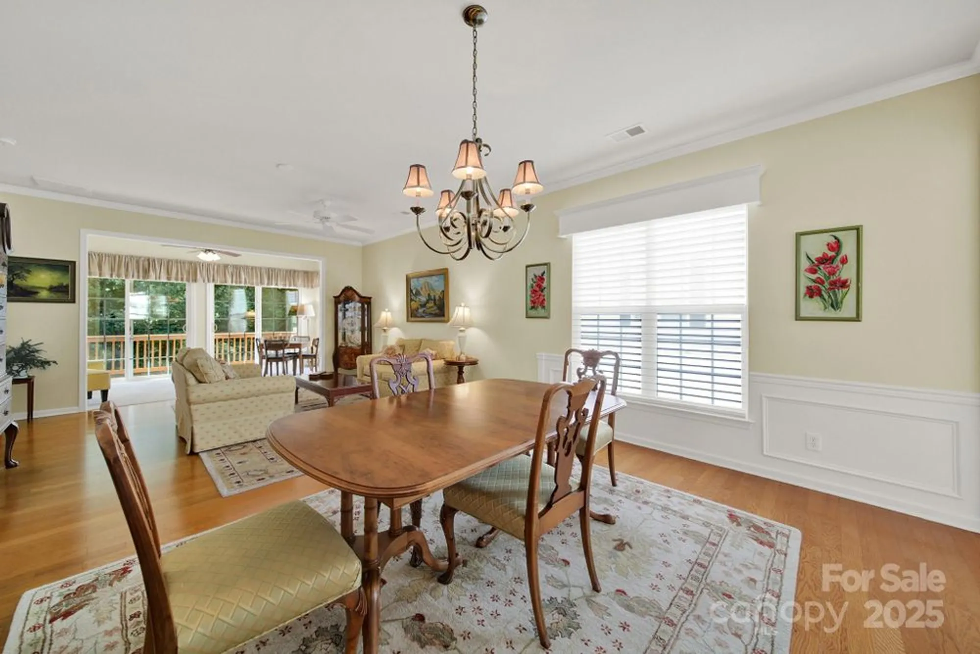 Property Slideshow image 10 of 48 | 19145 mallard dr, Indian Land, SC, 29707