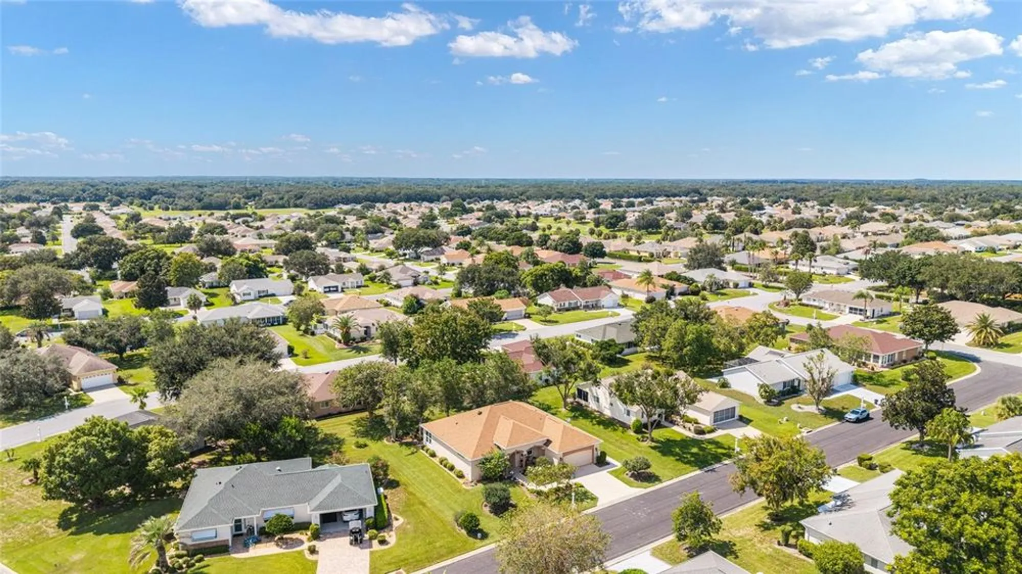 Property Slideshow image 69 of 86 | 13660 se 90th ter, Summerfield, FL, 34491