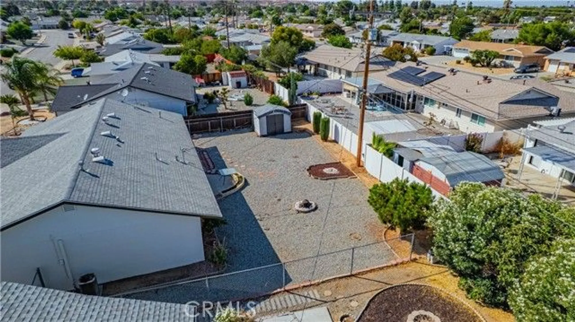 Property Slideshow image 36 of 41 | 26210 falsterbor dr, Menifee, CA, 92586