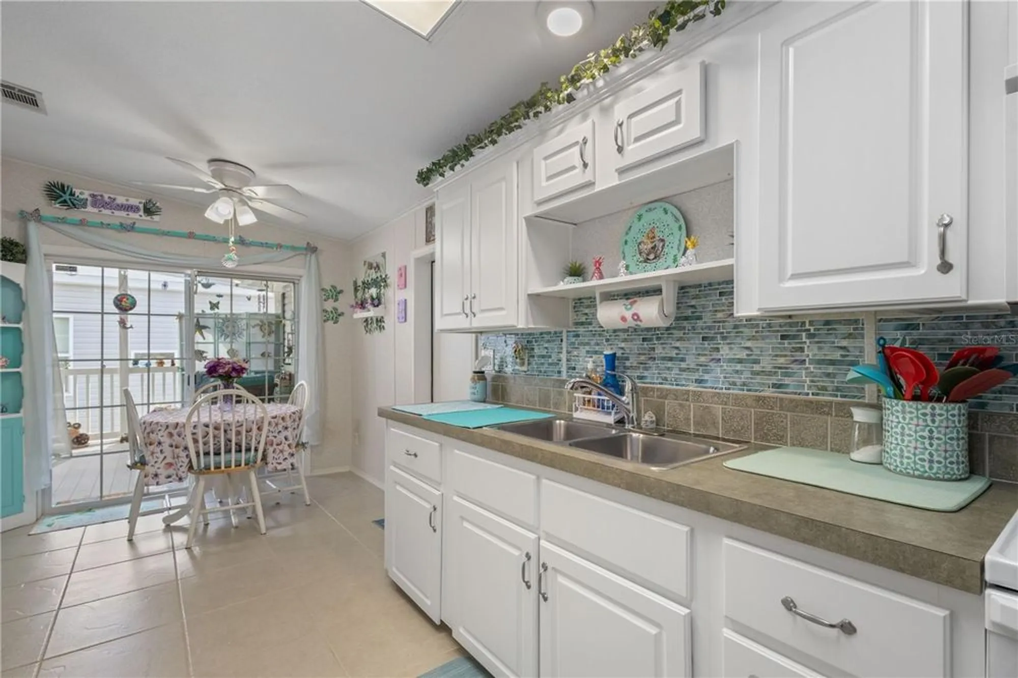Property Slideshow image 10 of 24 | 3421 70th ave, Ellenton, FL, 34222