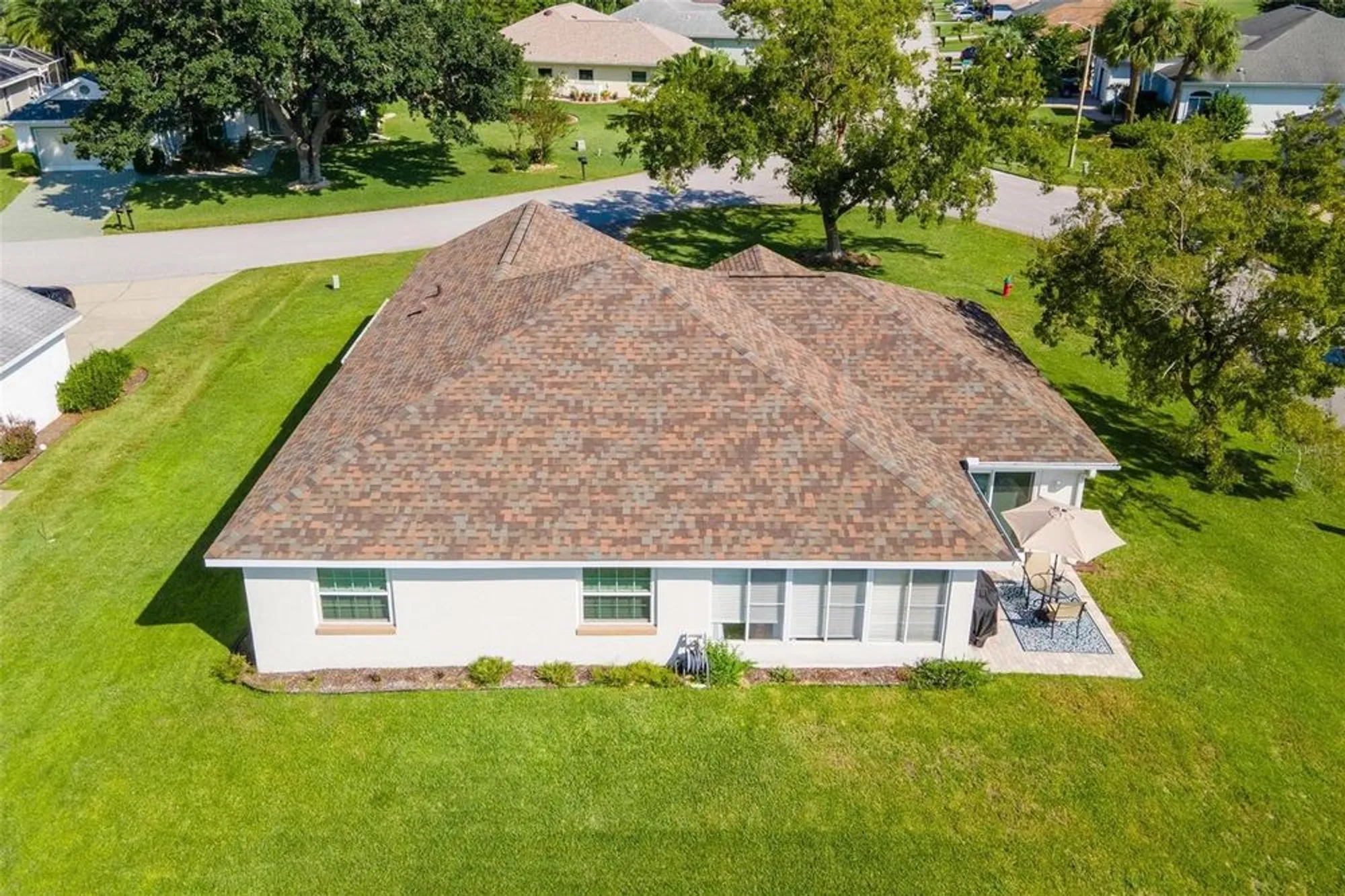 Property Slideshow image 41 of 59 | 17209 se 115th terrace rd, Summerfield, FL, 34491