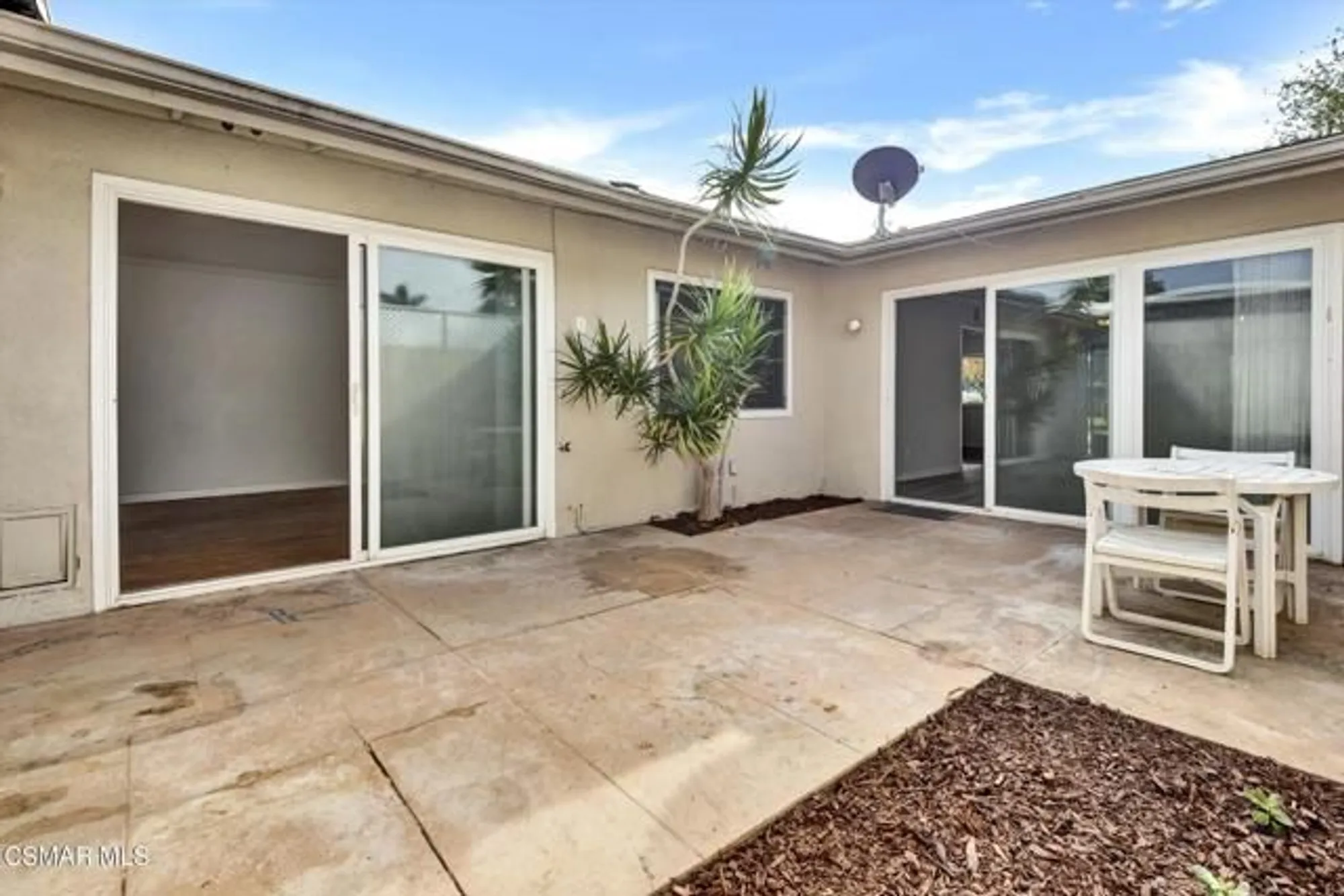 Property Slideshow image 41 of 58 | 161 w bay blvd, Port Hueneme, CA, 93041