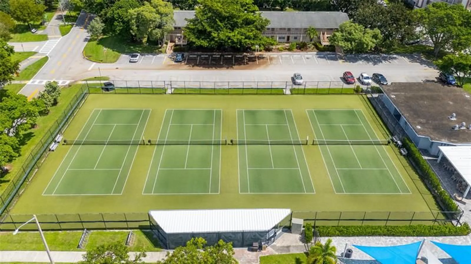 Property Slideshow image 35 of 56 | 417 richmond c # 417, Deerfield Beach, FL, 33442