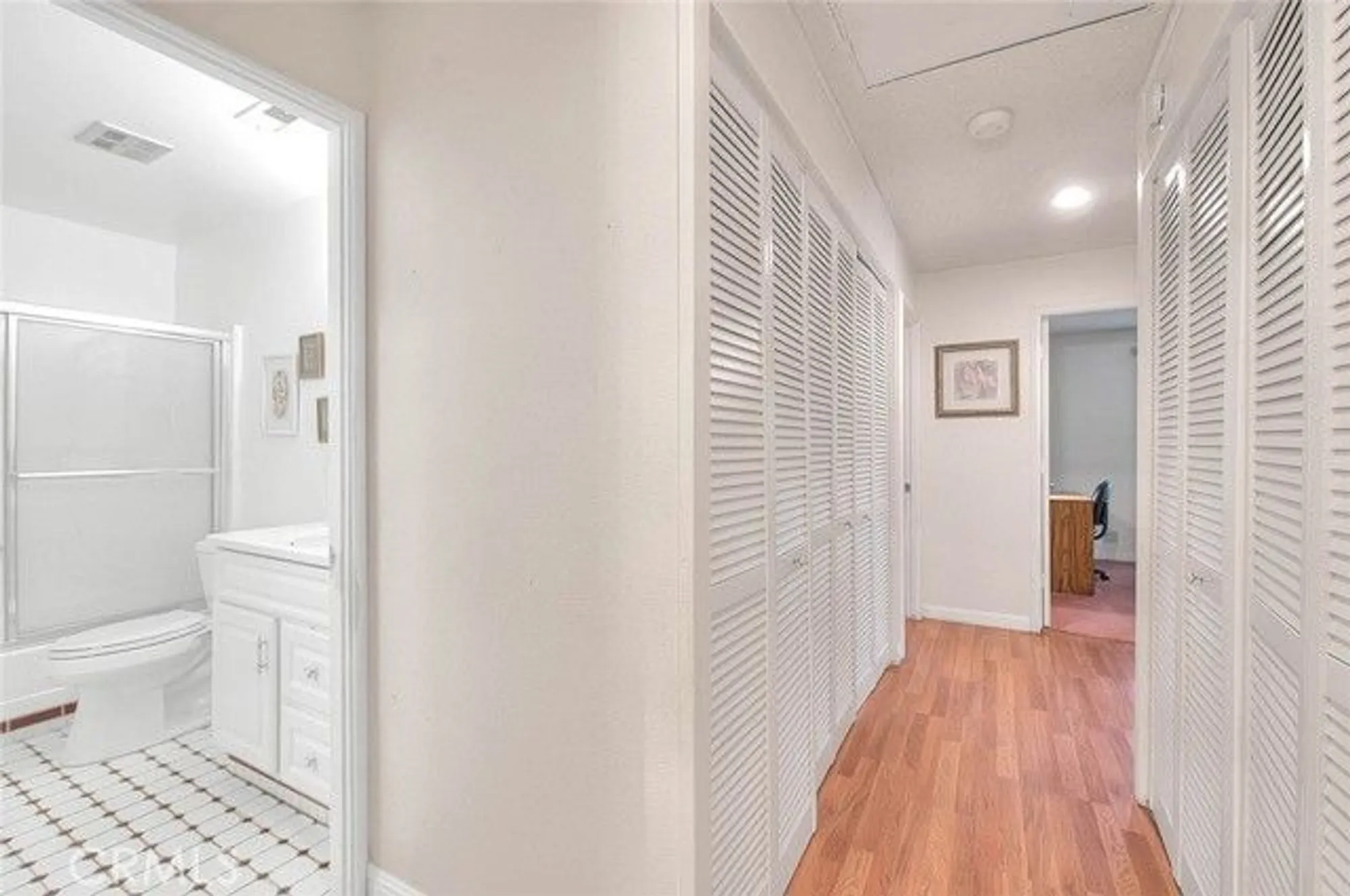 Property Slideshow image 46 of 48 | 3077 via serena b, Laguna Woods, CA, 92637