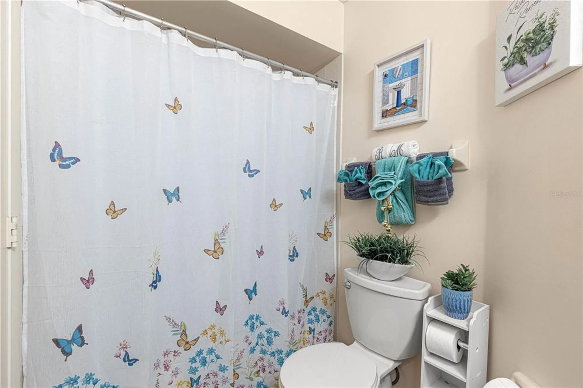 Property Slideshow image 22 of 62 | 10824 sw 90th ter, Ocala, FL, 34481