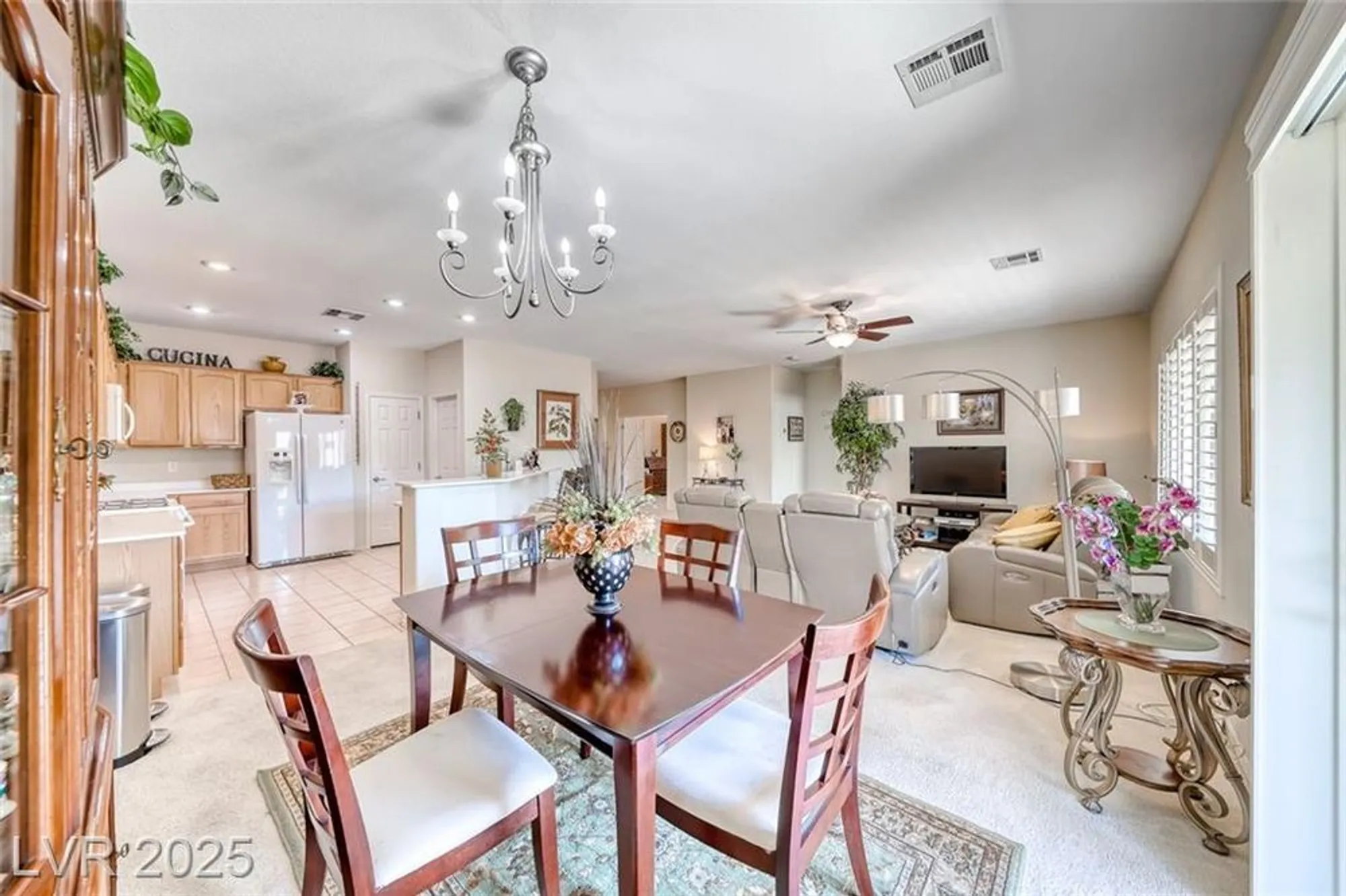 Property Slideshow image 12 of 55 | 2321 whites ferry ct, Henderson, NV, 89044
