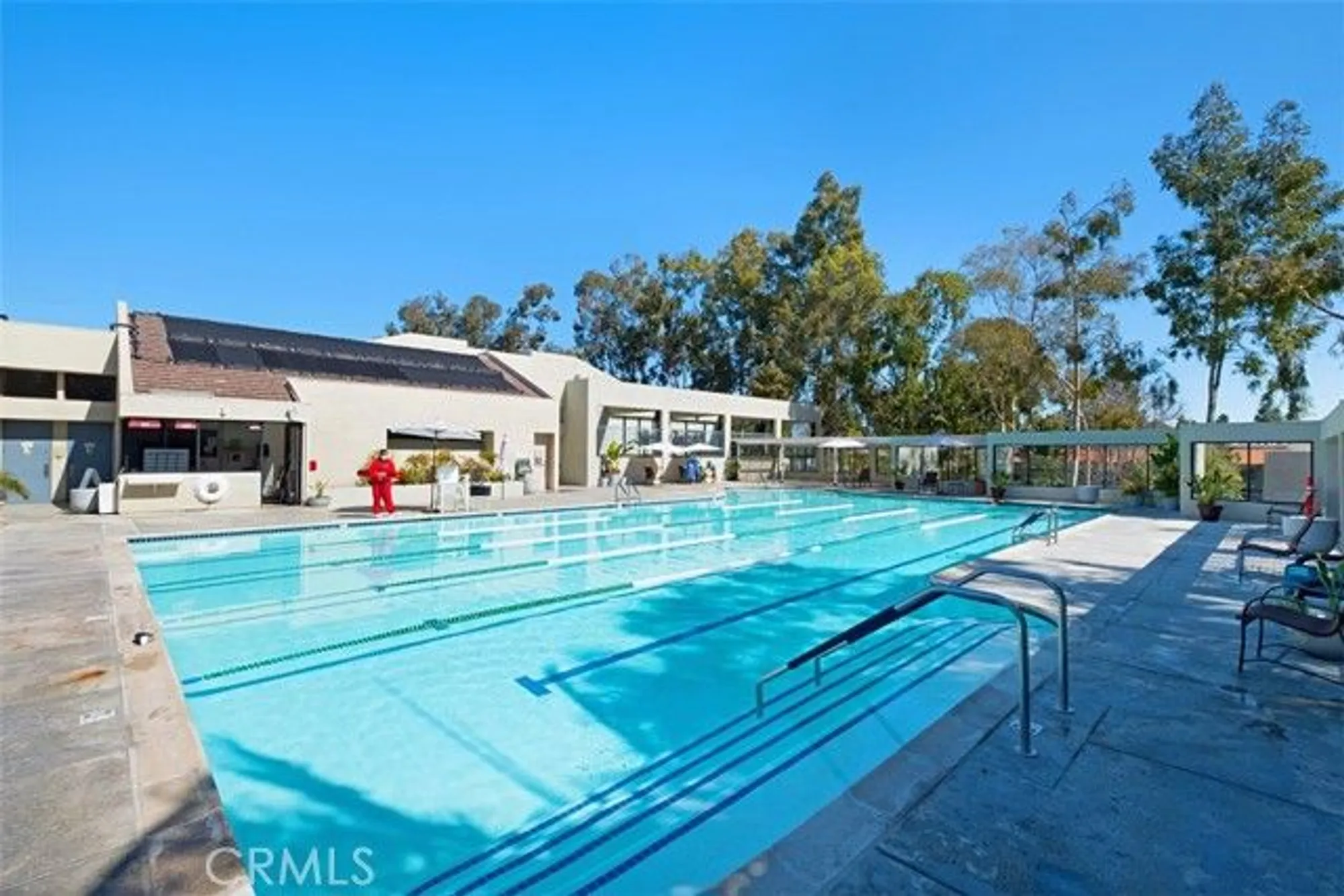 Property Slideshow image 50 of 53 | 5490 paseo del lago c, Laguna Woods, CA, 92637
