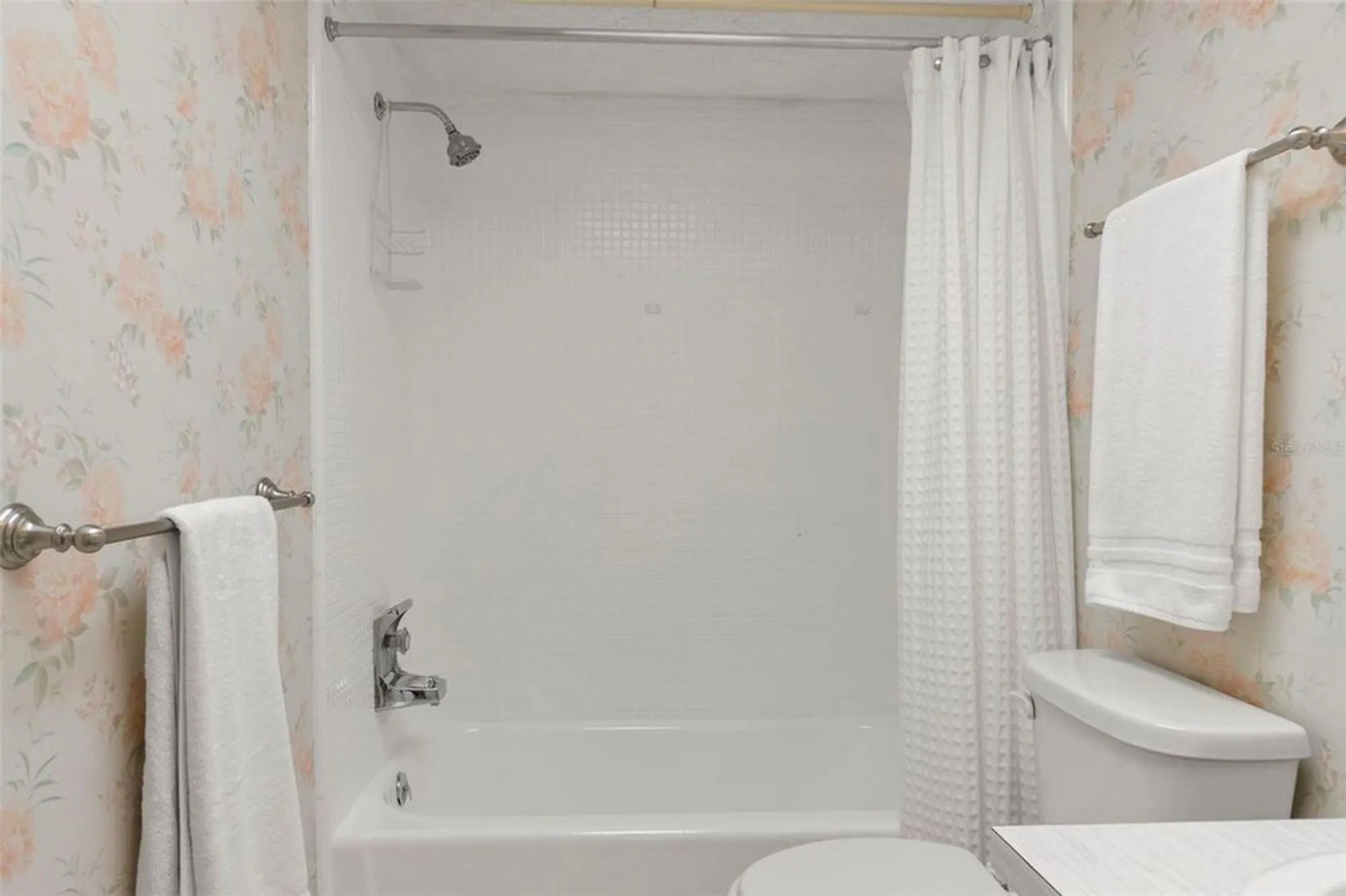 Property Slideshow image 38 of 39 | 1701 pinehurst rd 10f, Dunedin, FL, 34698