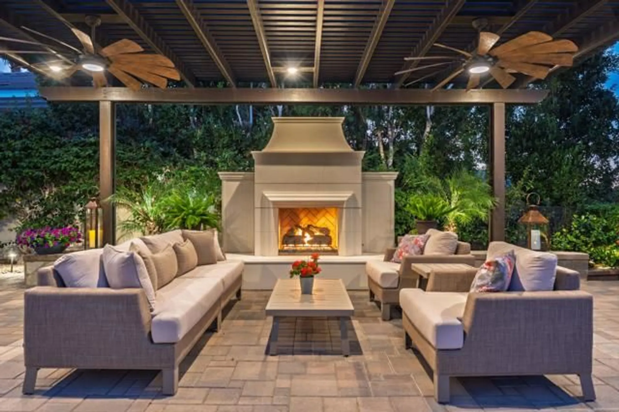 Property Slideshow image 53 of 77 | 81180 kingston heath, La Quinta, CA, 92253