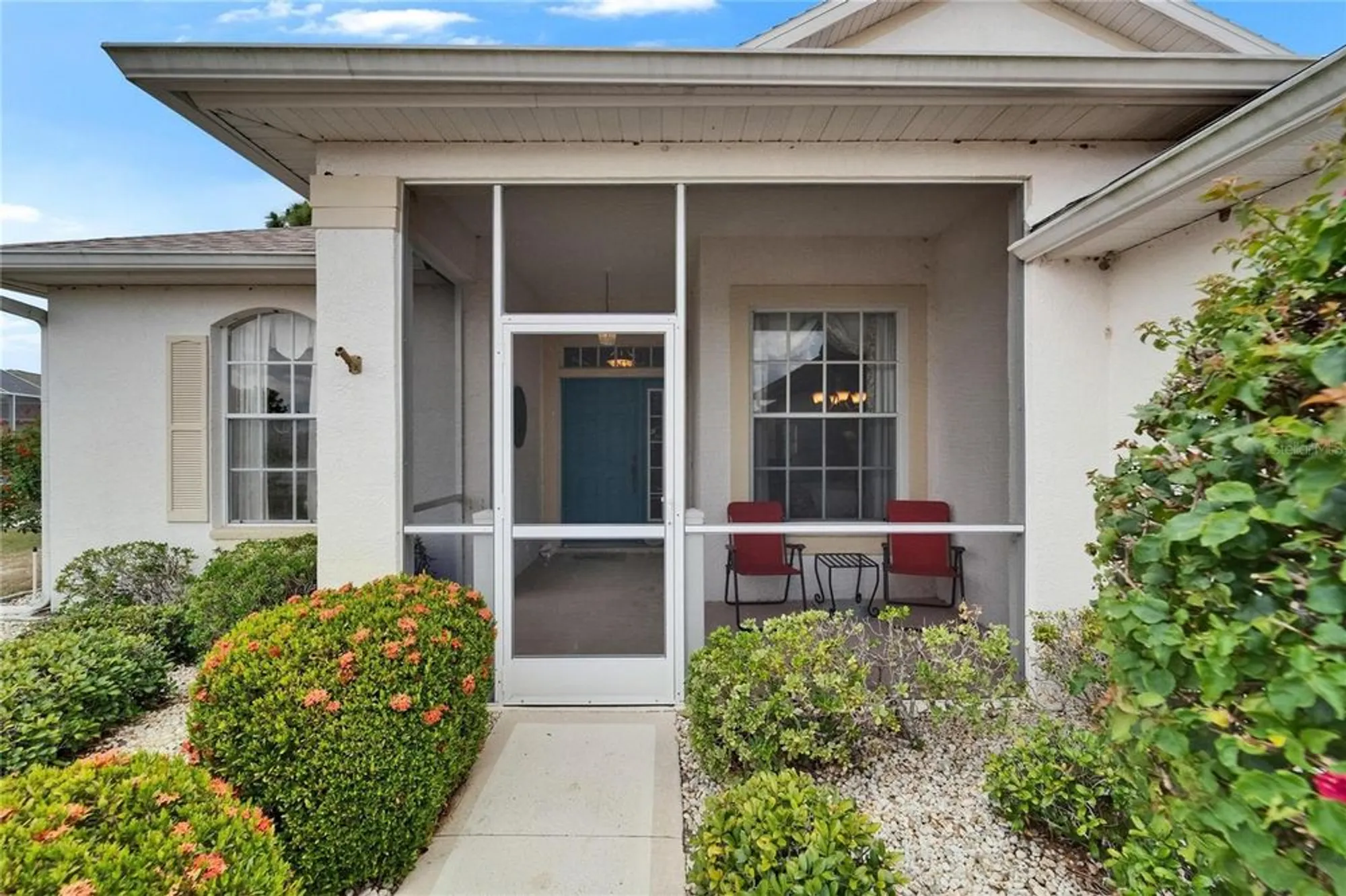 Property Slideshow image 6 of 90 | 2258 preservation green ct, Sun City Center, FL, 33573