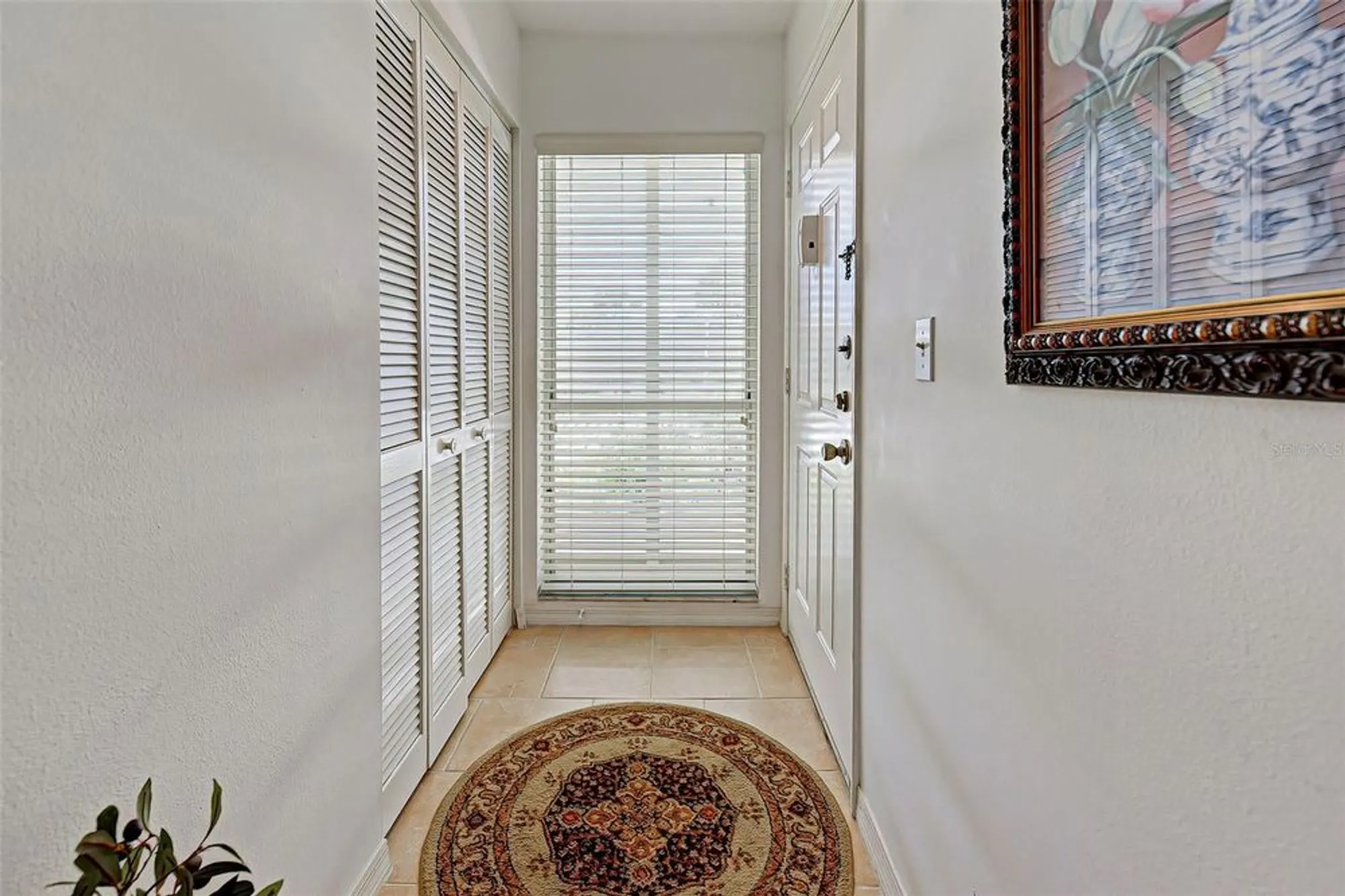 Property Slideshow image 18 of 76 | 418 cerromar ct 261, Venice, FL, 34293