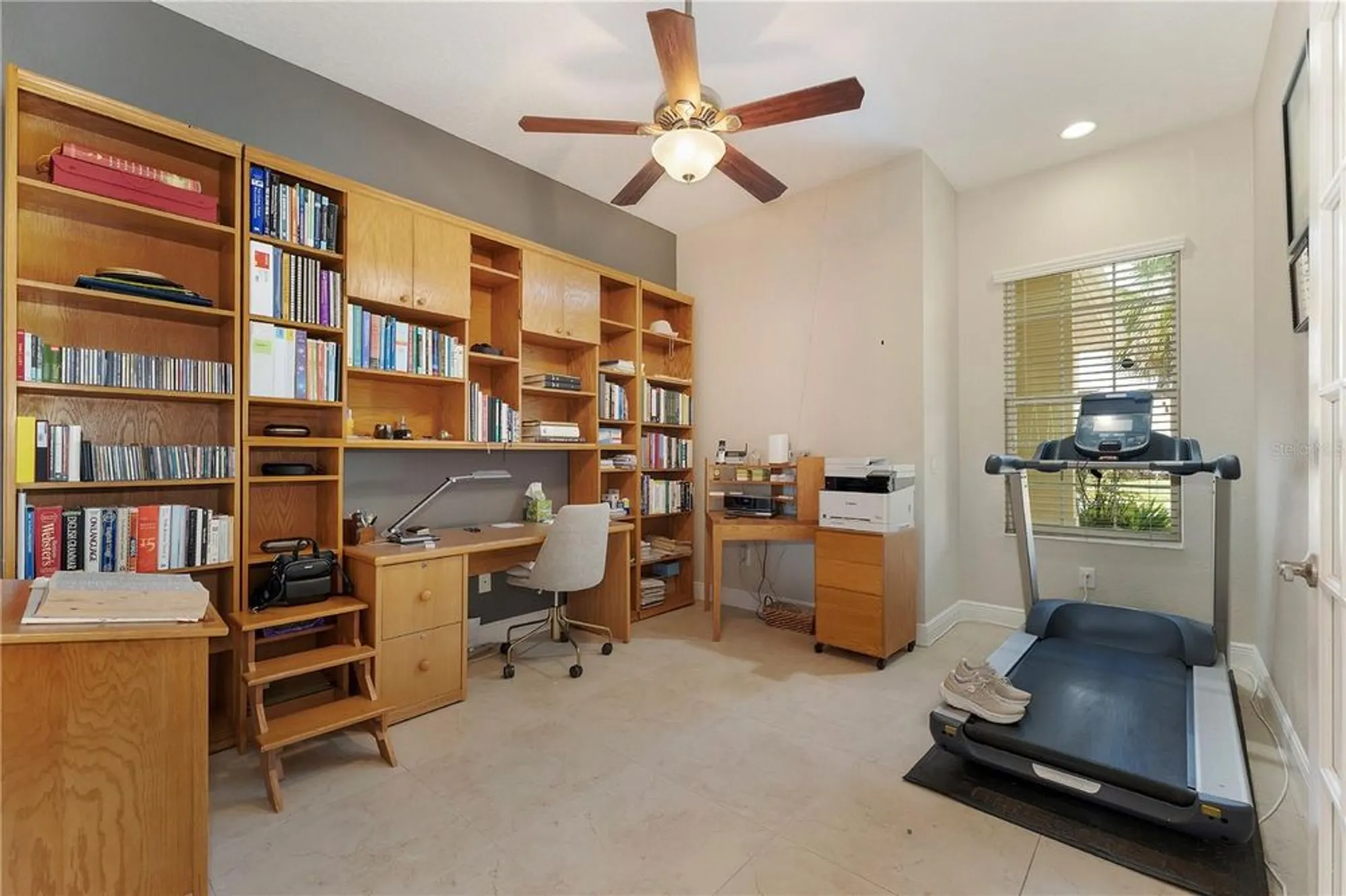 Property Slideshow image 13 of 23 | 5007 belted kingfisher dr, Oxford, FL, 34484