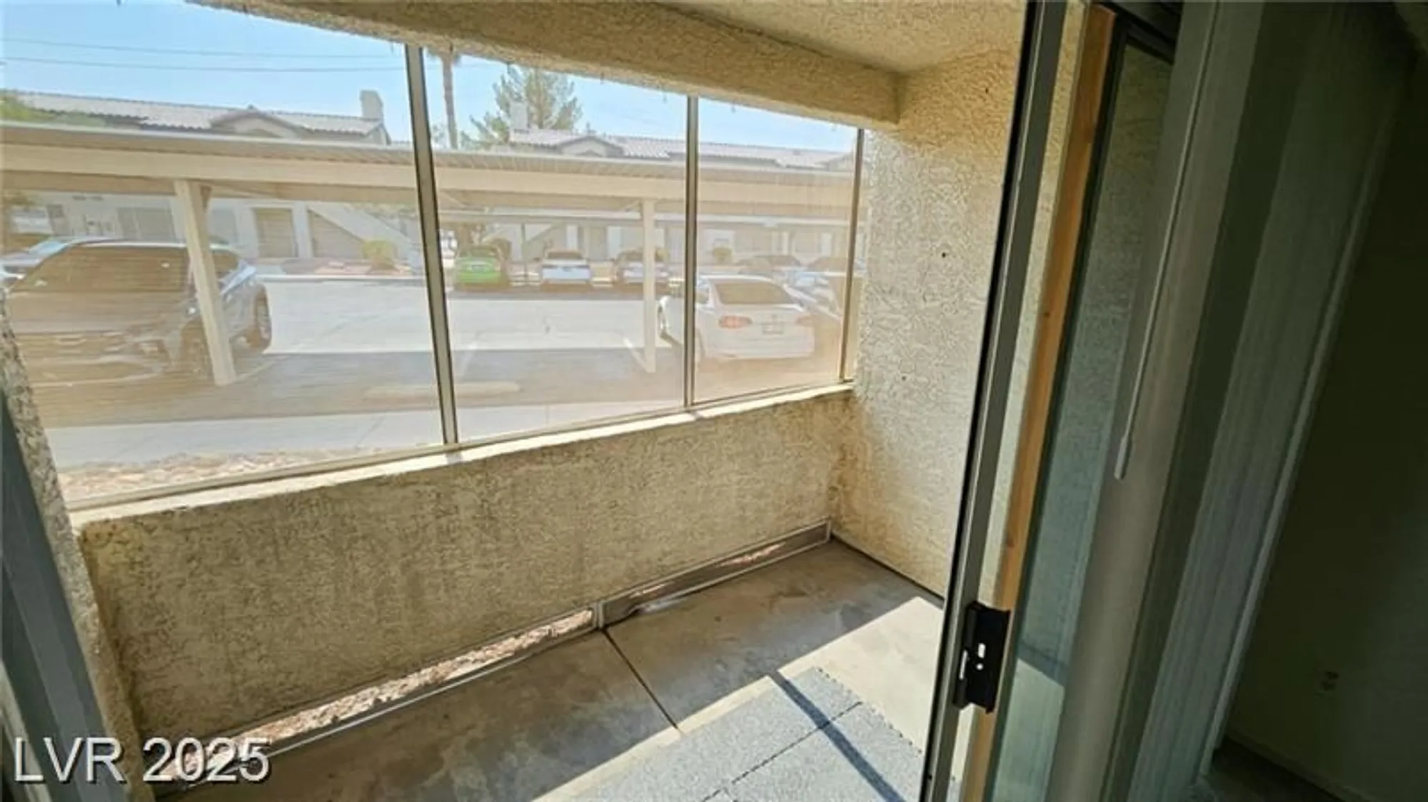 Property Slideshow image 33 of 41 | 3425 e russell rd 164, Las Vegas, NV, 89120