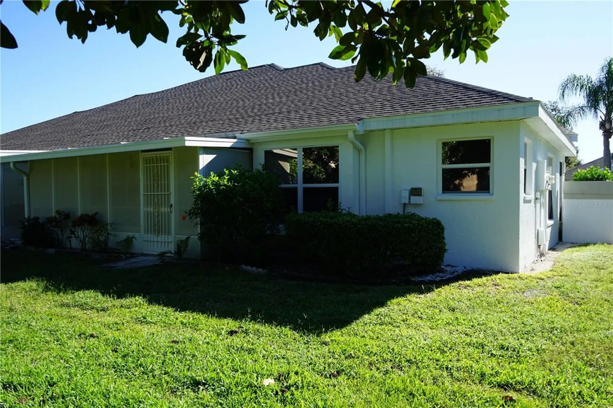 Property Slideshow image 43 of 74 | 653 mcdaniel st # 178, Sun City Center, FL, 33573