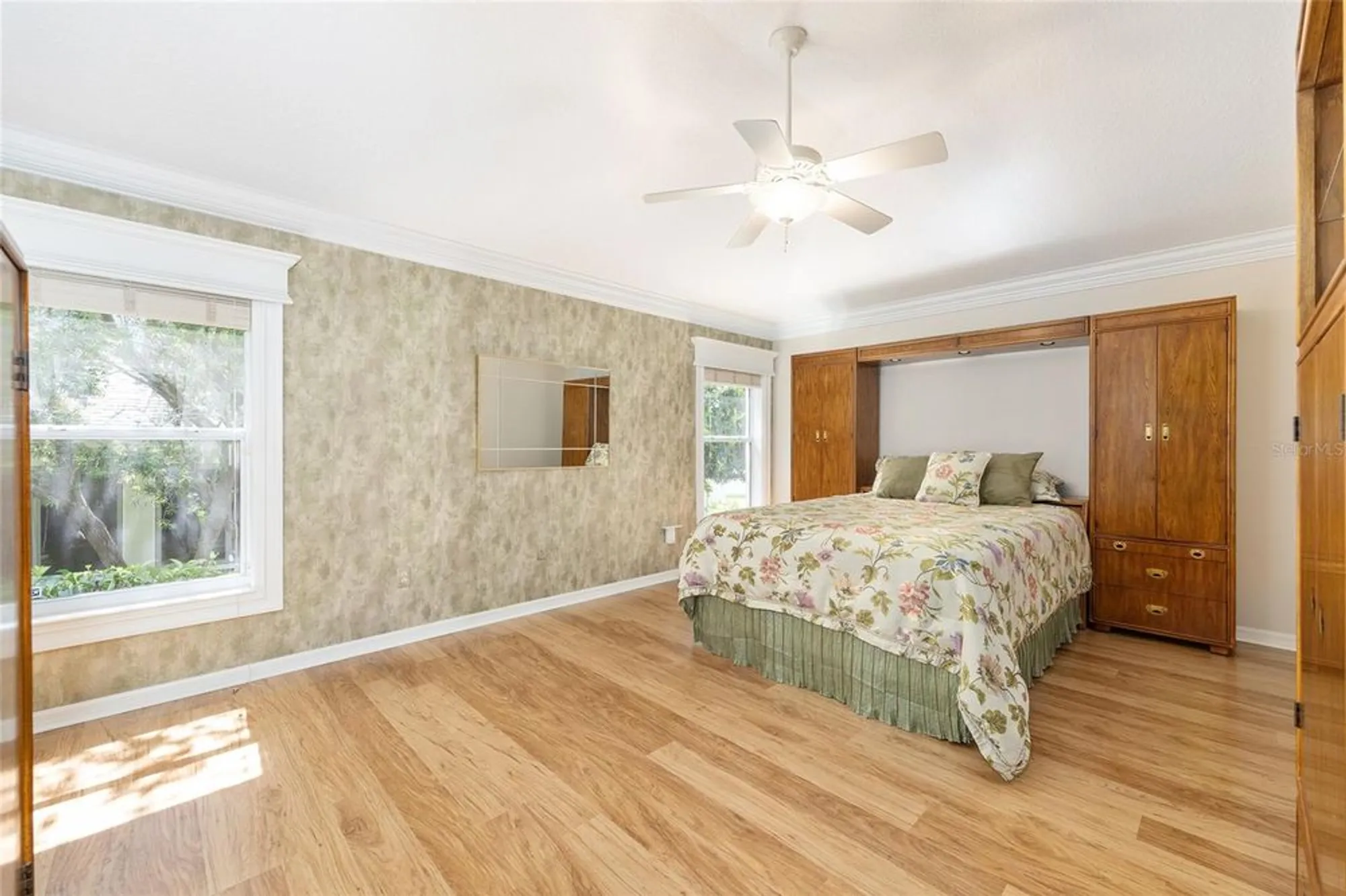 Property Slideshow image 26 of 55 | 7243 se 172nd legacy ln, The Villages, FL, 32162