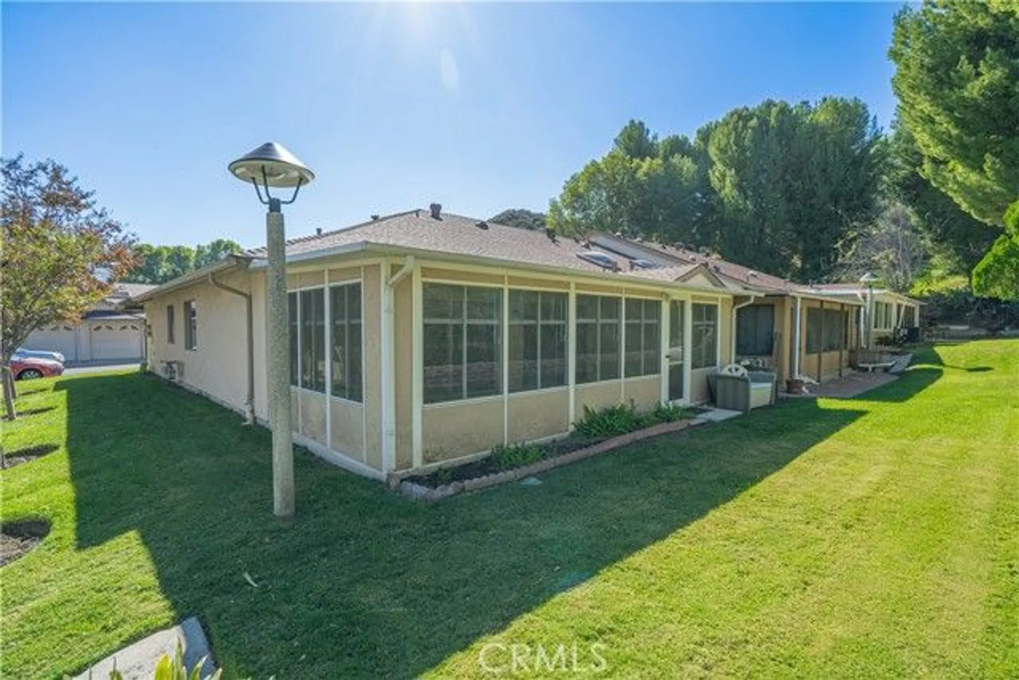 Property Slideshow image 31 of 51 | 19433 oak crossing rd, Newhall, CA, 91321