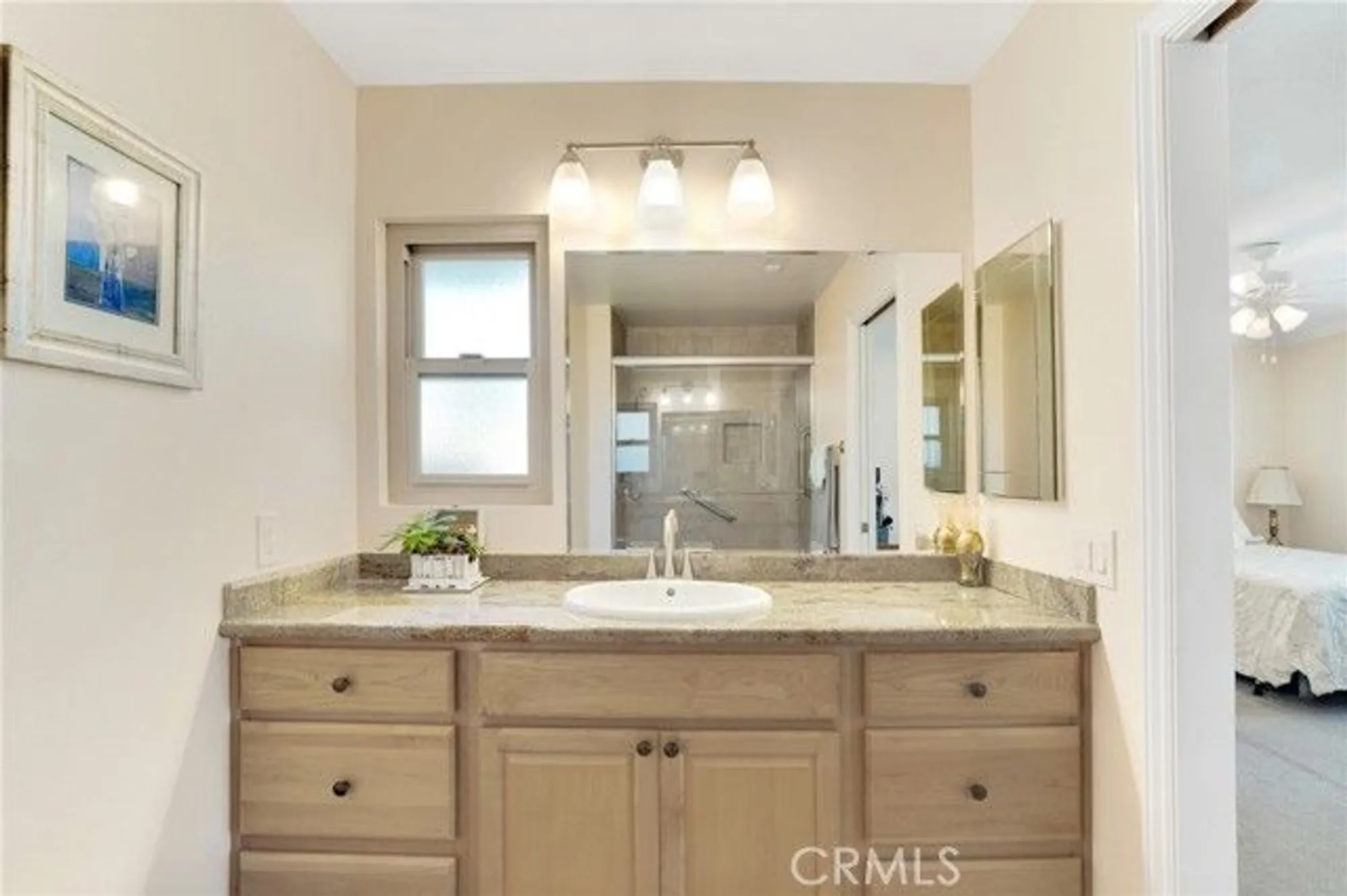 Property Slideshow image 17 of 41 | 6118 village 6, Camarillo, CA, 93012