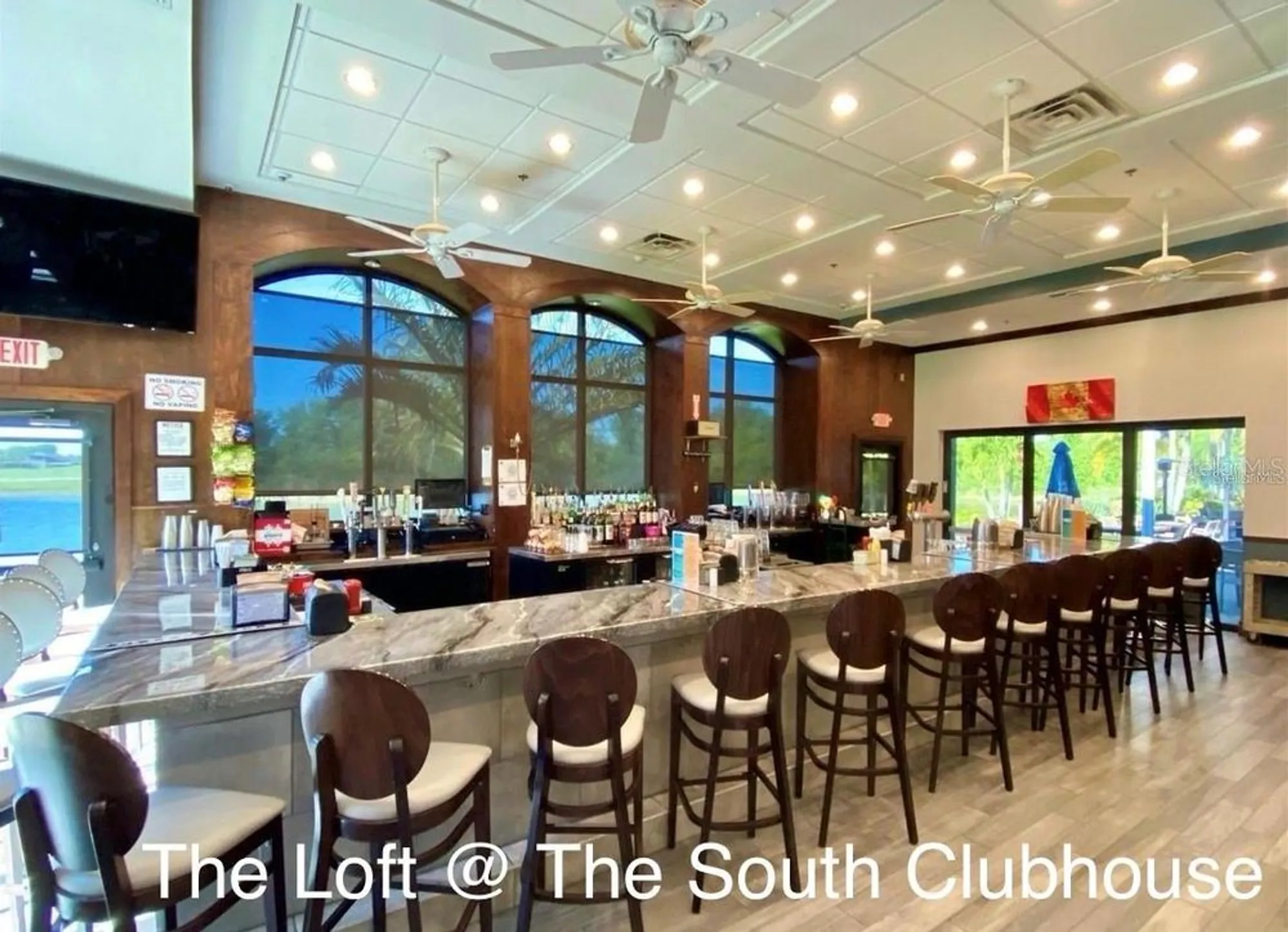 Property Slideshow image 80 of 95 | 2432 kensington greens dr # 15, Sun City Center, FL, 33573