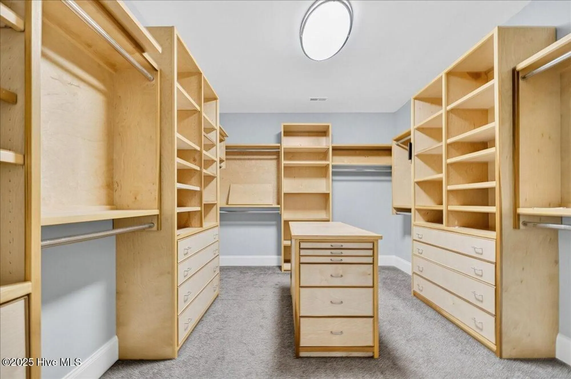 Property Slideshow image 40 of 97 | 2744 cedar crest dr, Southport, NC, 28461