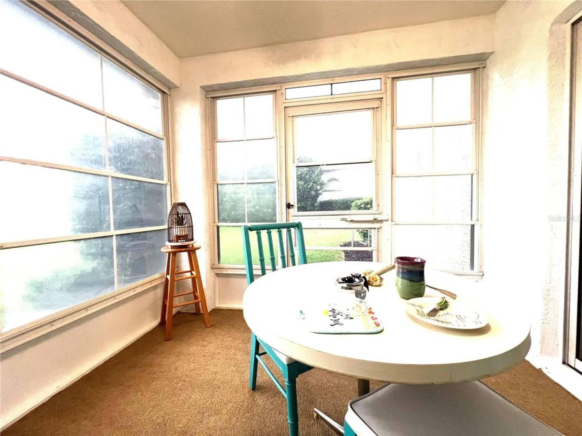 Property Slideshow image 45 of 72 | 2100 nw 50th cir, Ocala, FL, 34482