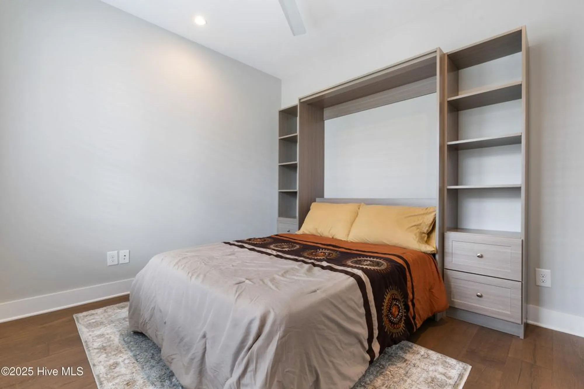 Property Slideshow image 25 of 56 | 3605 watercraft ferry ave, Wilmington, NC, 28412