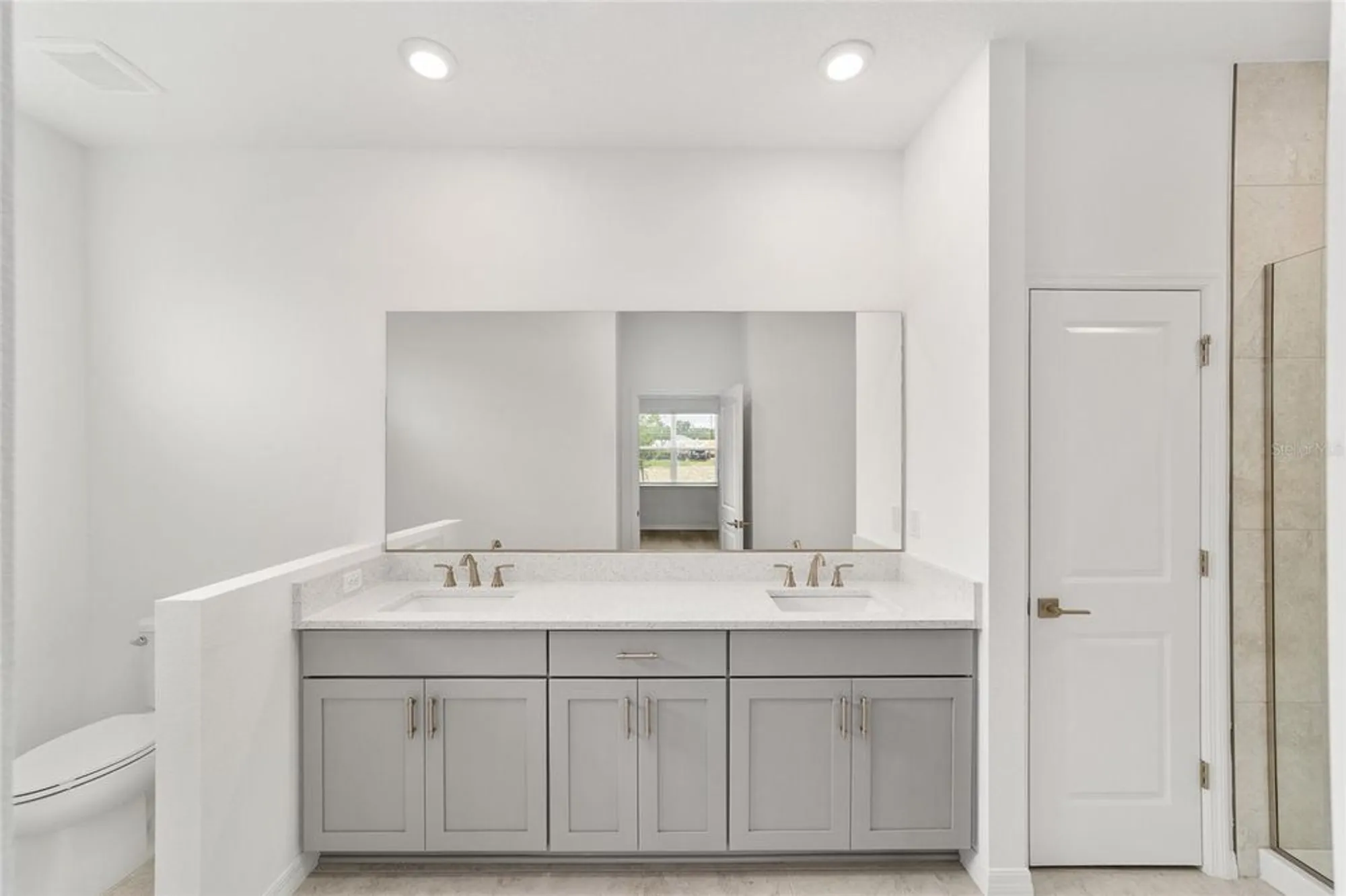 Property Slideshow image 27 of 41 | 10329 sw 106th ct, Ocala, FL, 34481