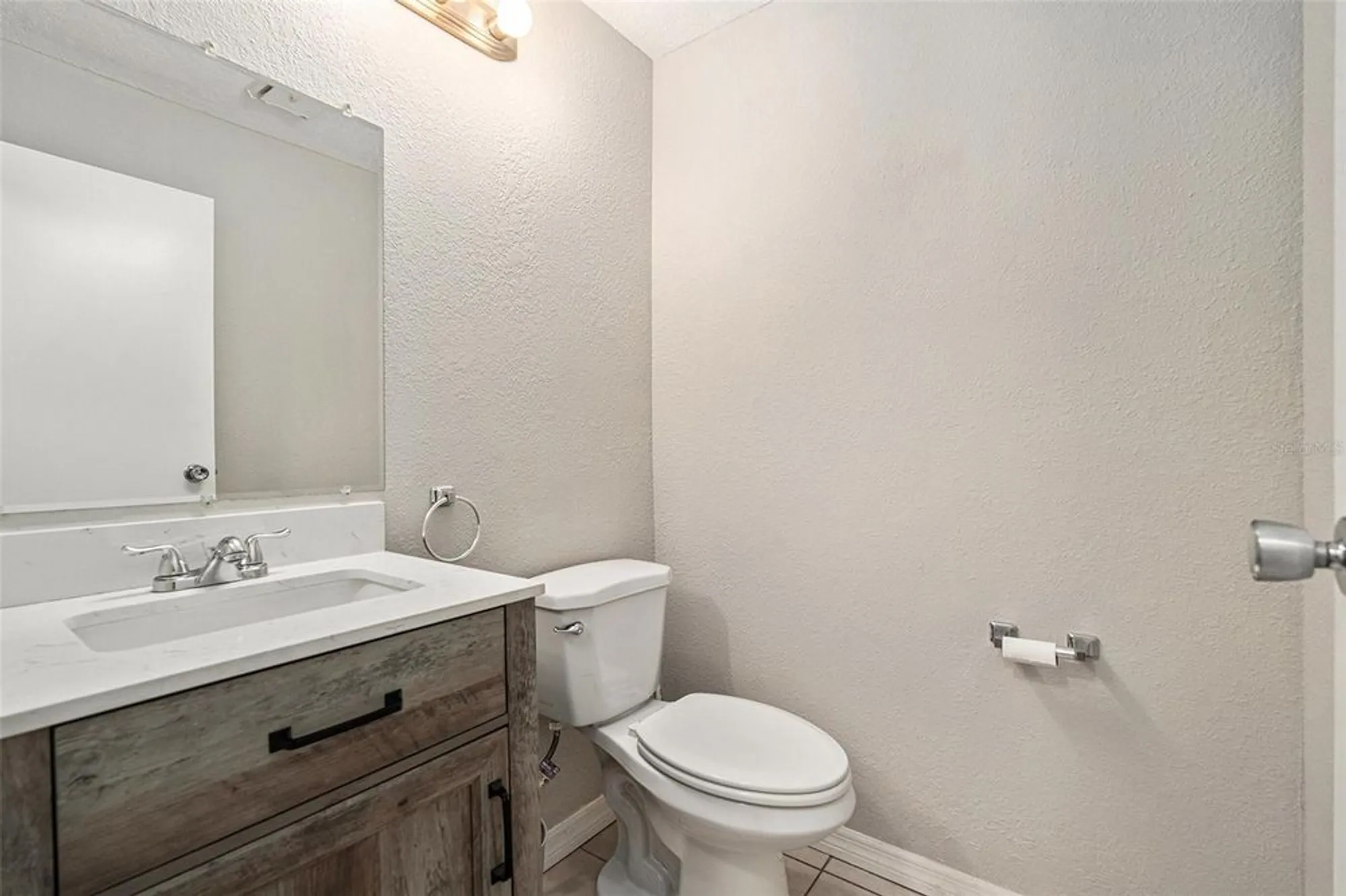 Property Slideshow image 11 of 22 | 301 andover pl 175, Sun City Center, FL, 33573