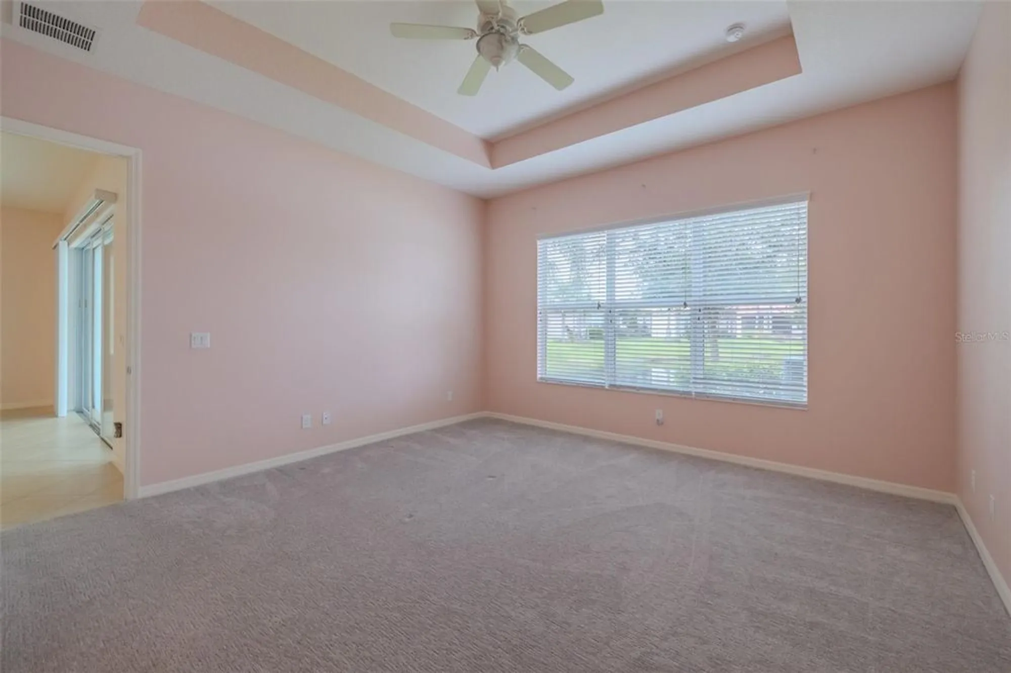 Property Slideshow image 33 of 100 | 4817 sandy glen way, Wimauma, FL, 33598