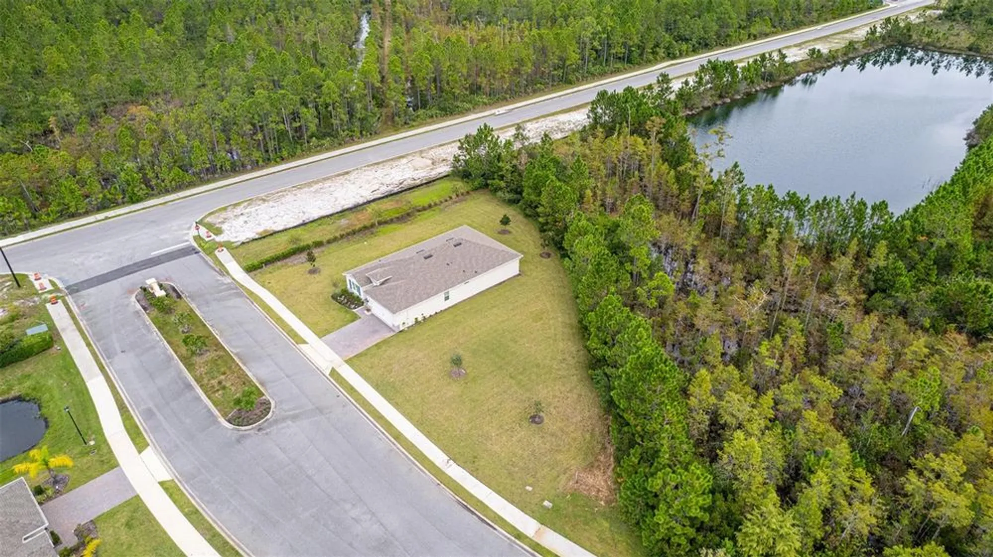 Property Slideshow image 26 of 34 | 5 crane field rd, Ormond Beach, FL, 32174