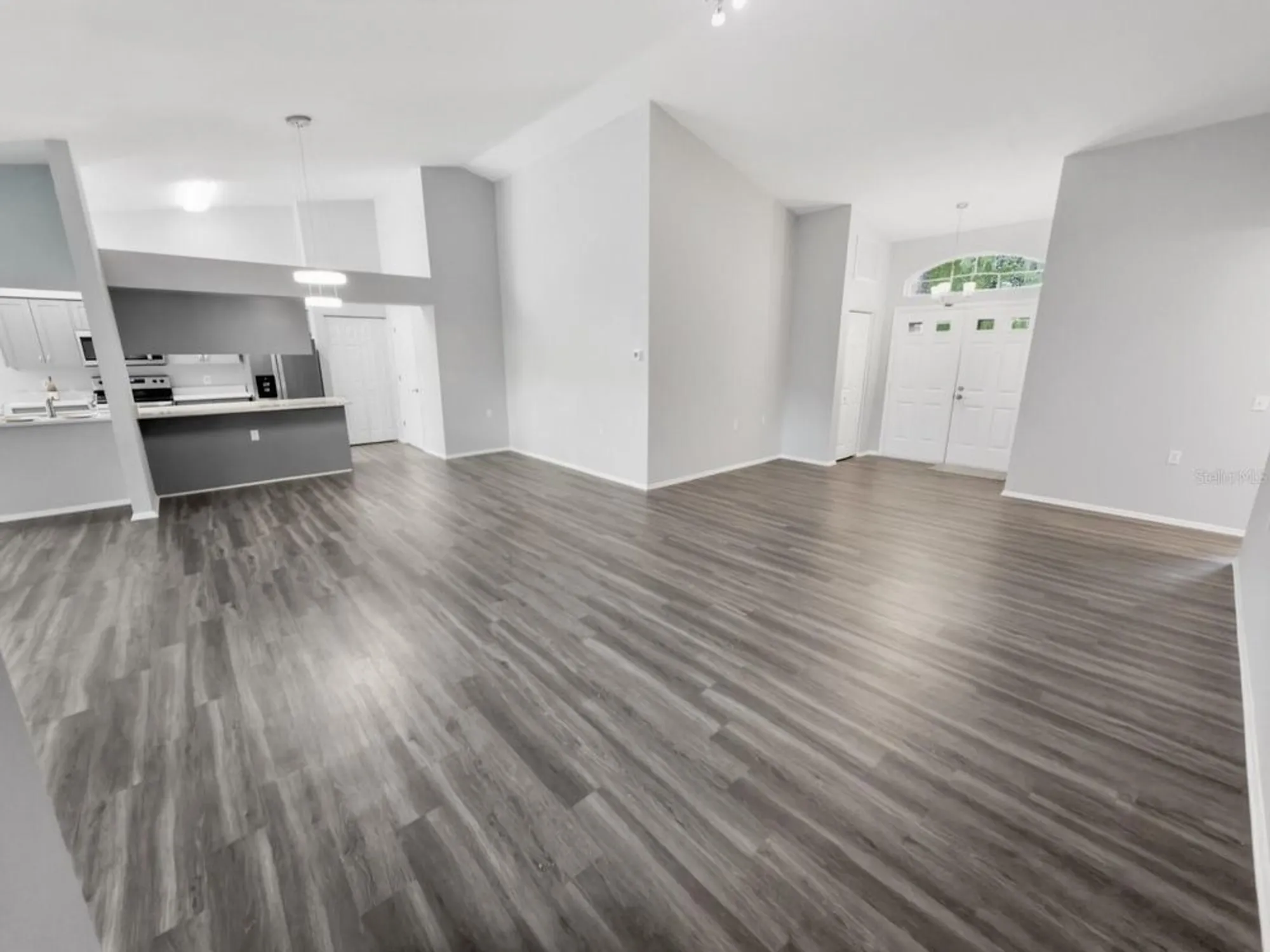 Property Slideshow image 10 of 50 | 5930 precious view ct, New Port Richey, FL, 34655