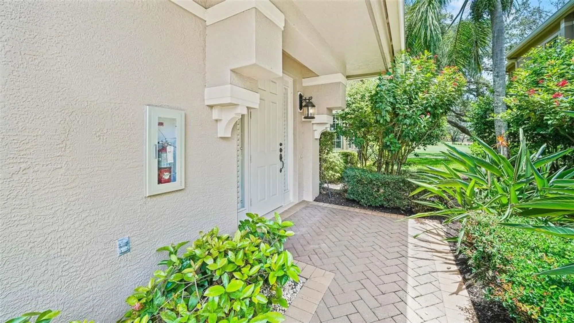 Property Slideshow image 3 of 59 | 786 regency reserve cir 1404, Naples, FL, 34119